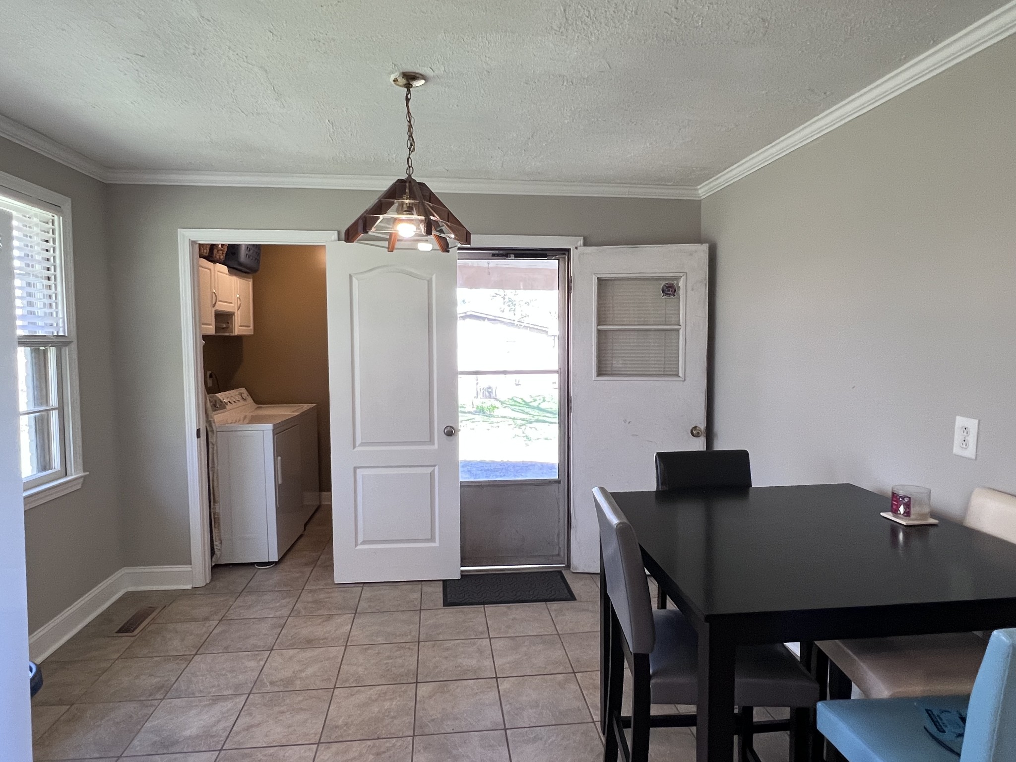 2410 Elam Road Murfreesboro, TN 37127 - Photo 21 of 62 Gallery Image 21
