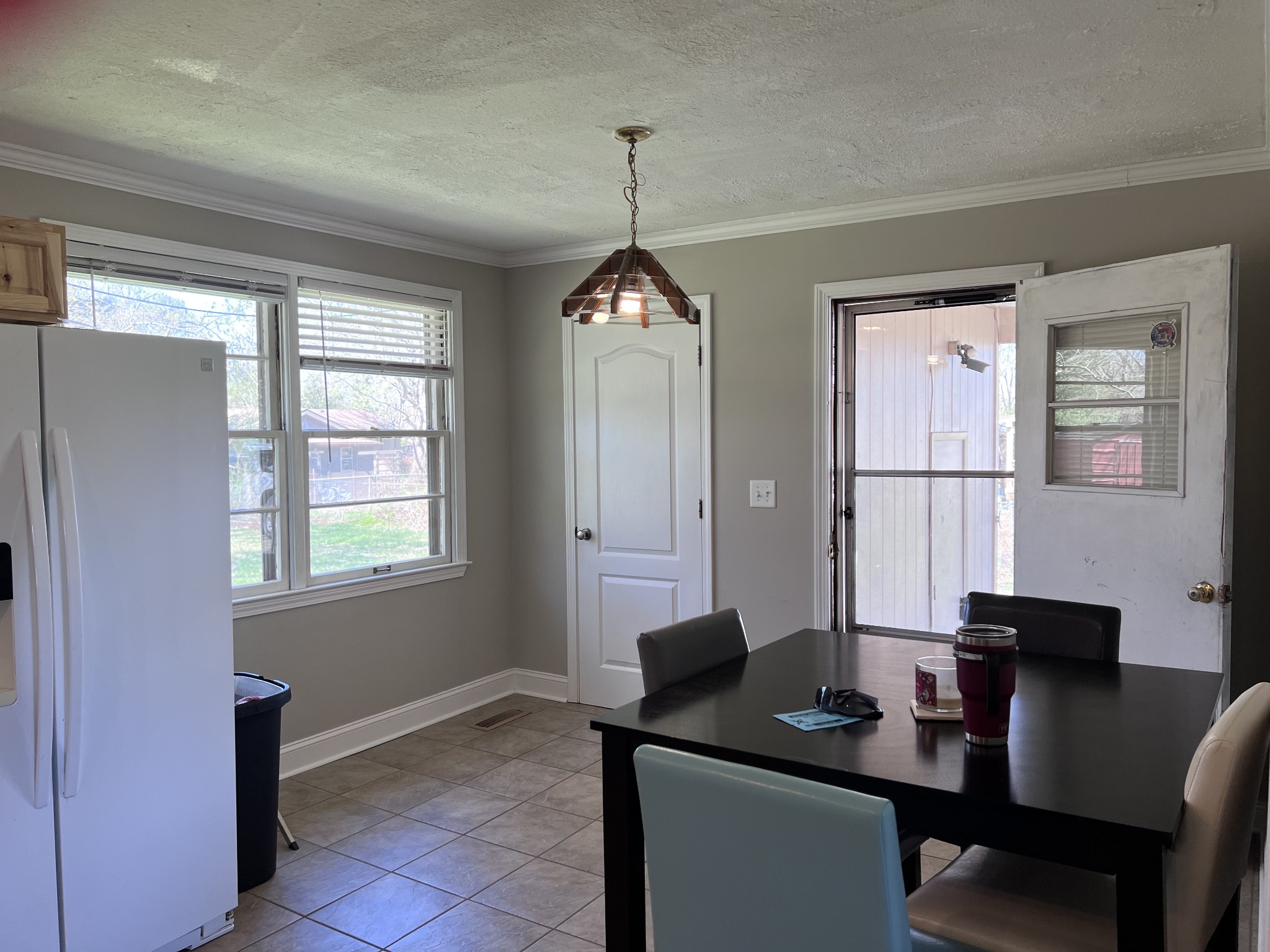 2410 Elam Road Murfreesboro, TN 37127 - Photo 22 of 62 Gallery Image 22