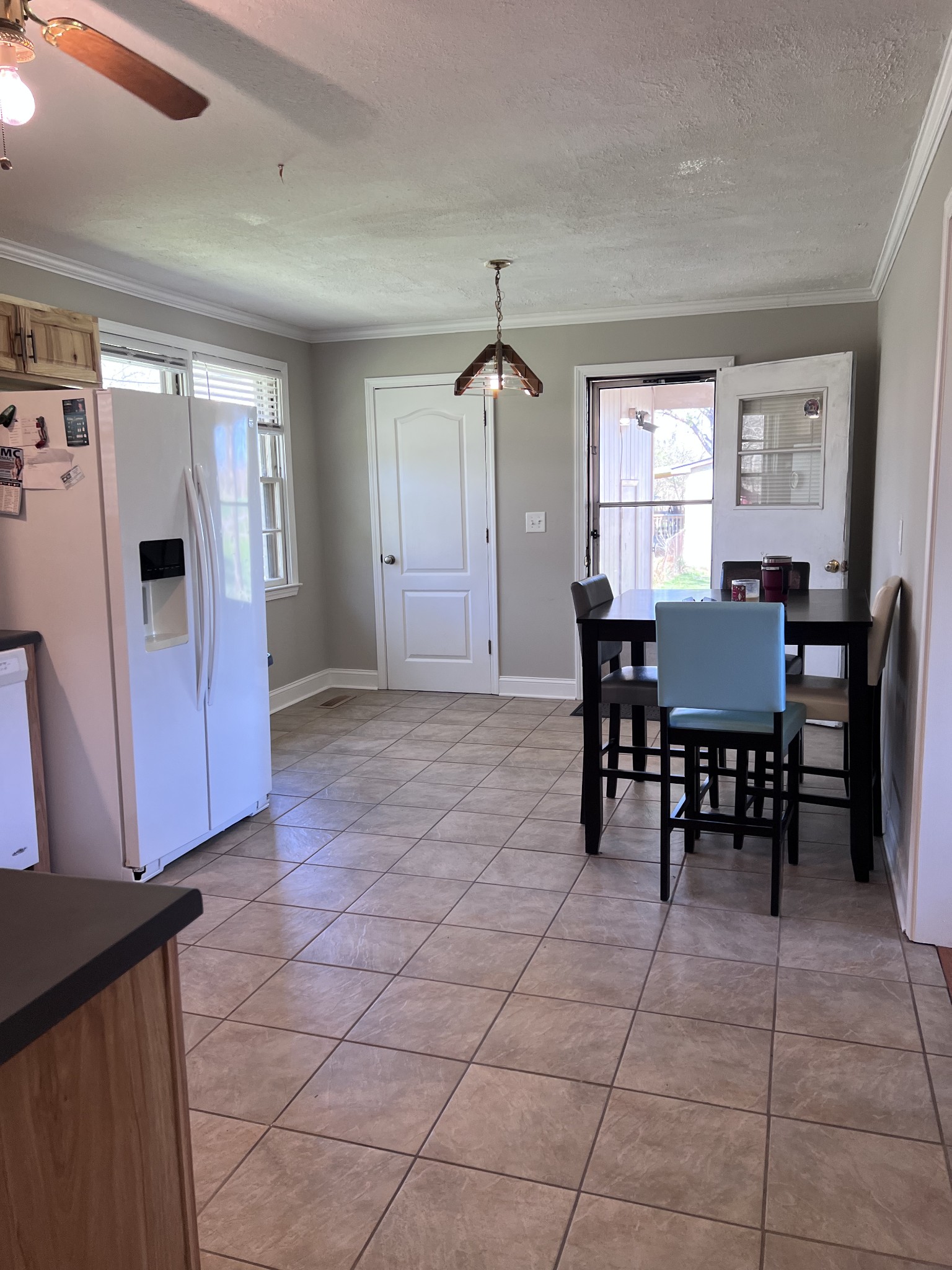 2410 Elam Road Murfreesboro, TN 37127 - Photo 23 of 62 Gallery Image 23