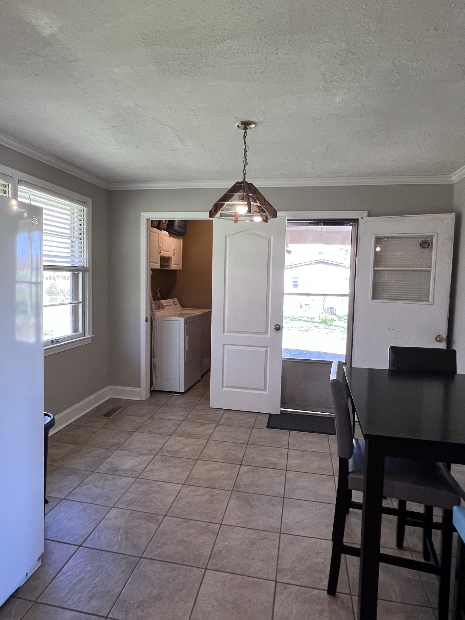 2410 Elam Road Murfreesboro, TN 37127 - Photo 24 of 62 Gallery Image 24