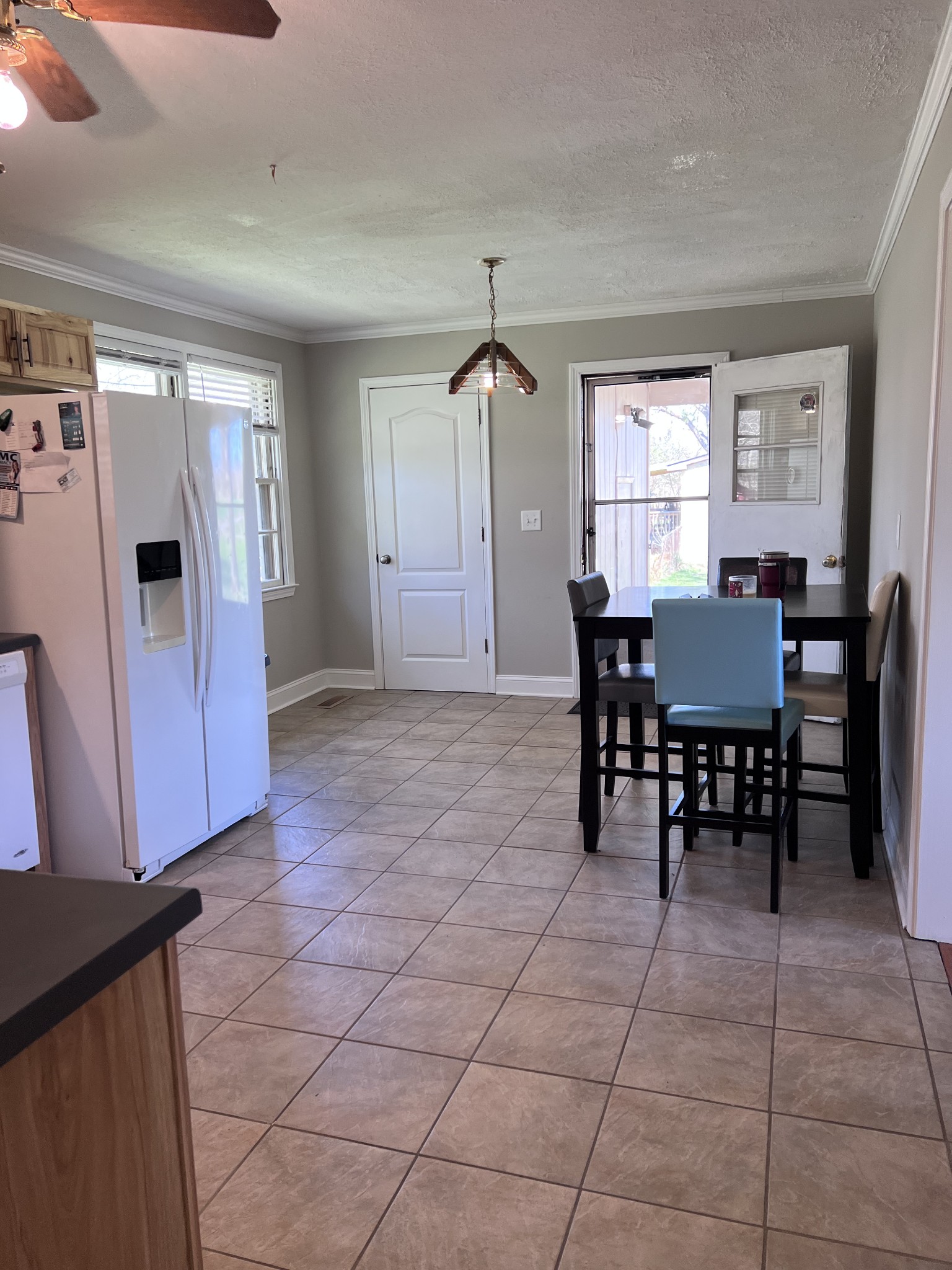 2410 Elam Road Murfreesboro, TN 37127 - Photo 25 of 62 Gallery Image 25