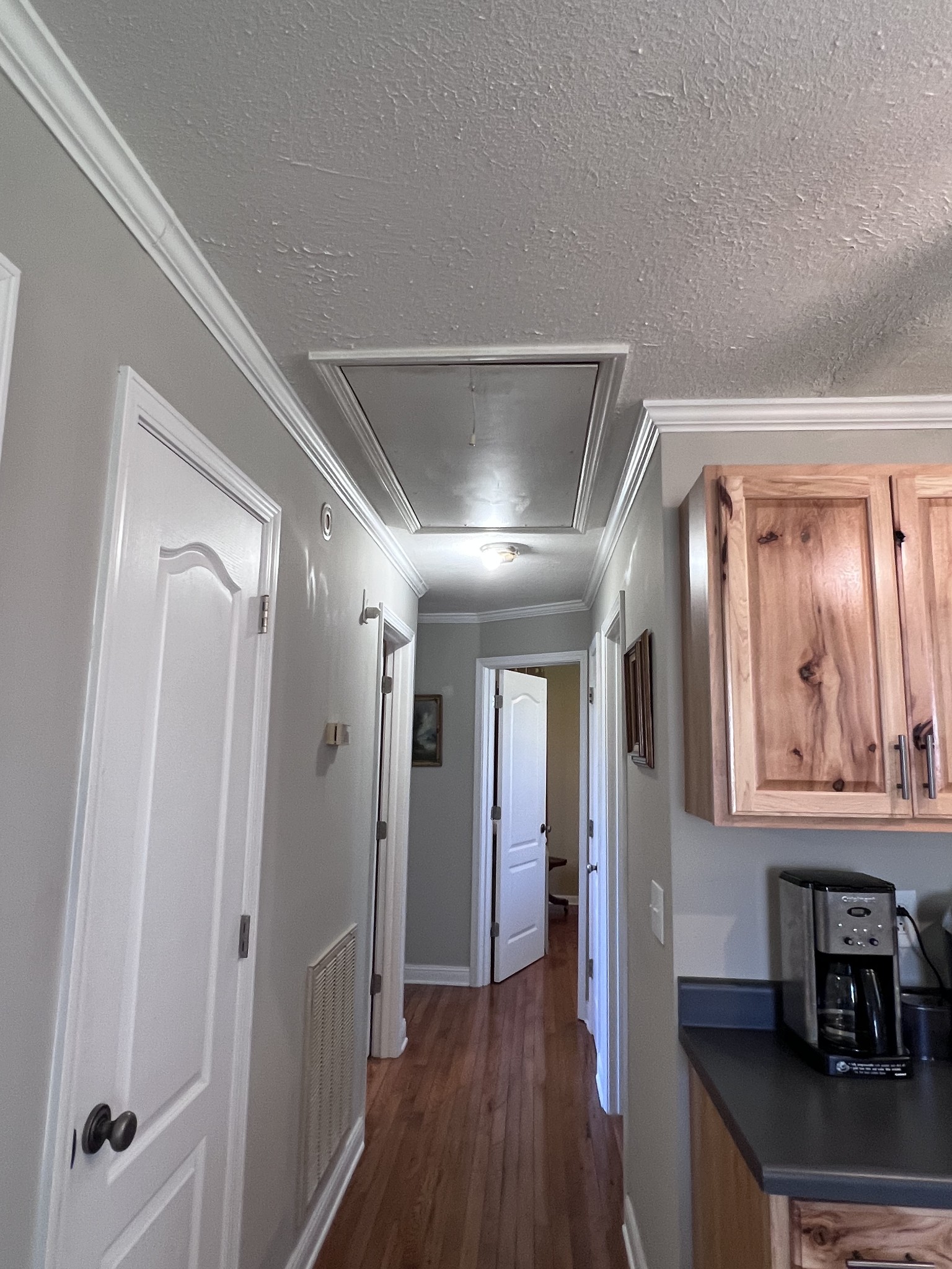 2410 Elam Road Murfreesboro, TN 37127 - Photo 26 of 62 Gallery Image 26