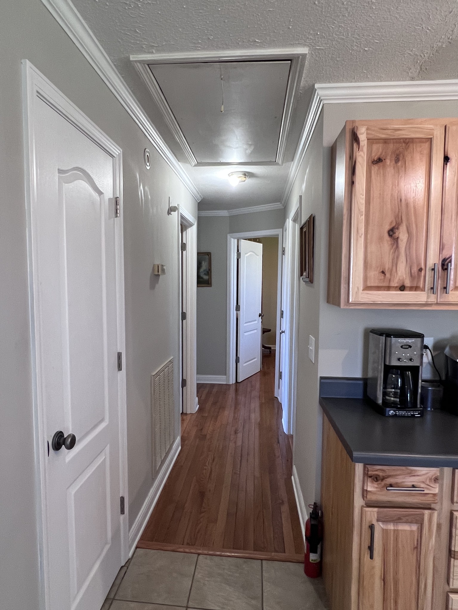 2410 Elam Road Murfreesboro, TN 37127 - Photo 27 of 62 Gallery Image 27