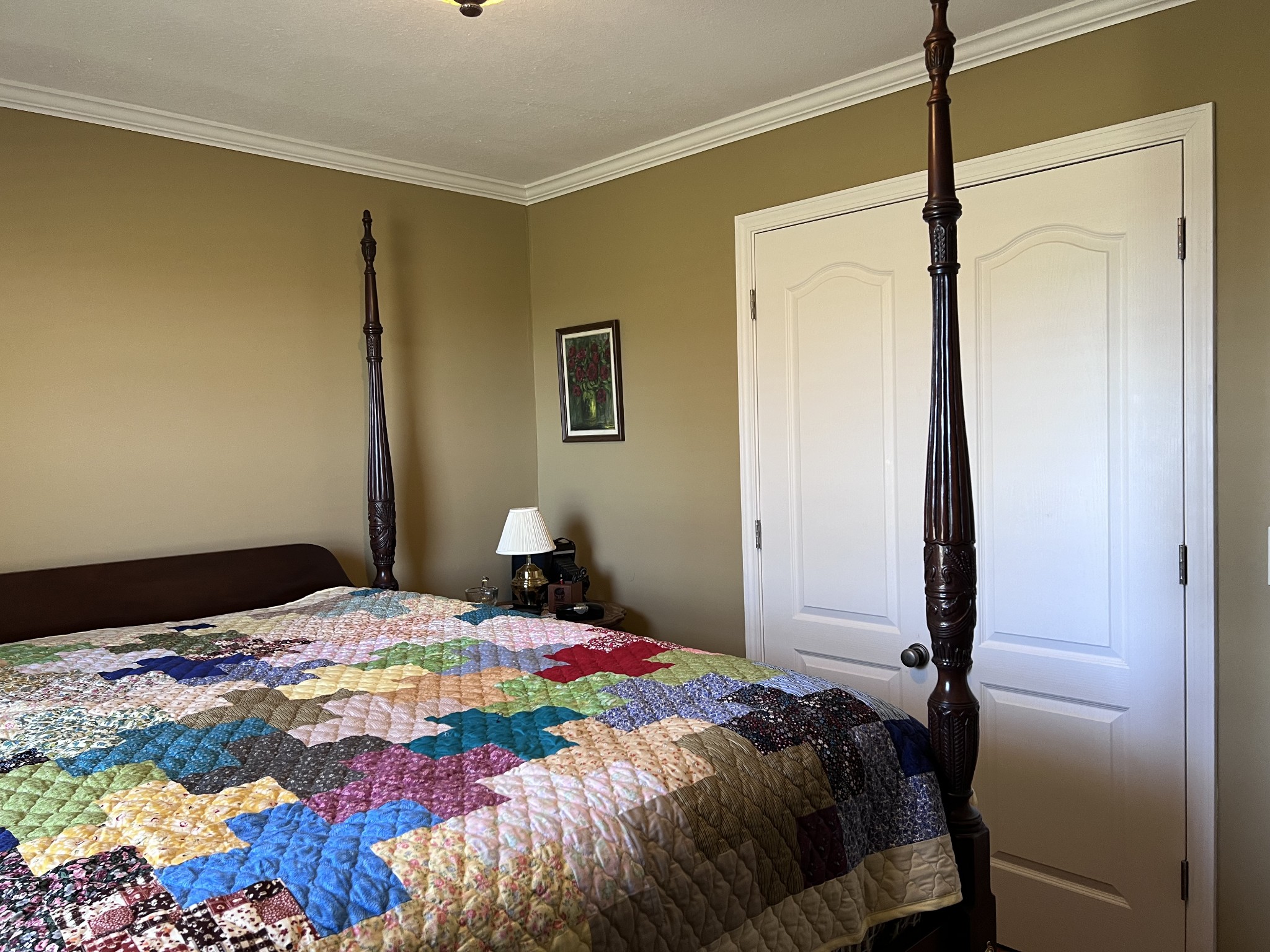 2410 Elam Road Murfreesboro, TN 37127 - Photo 28 of 62 Gallery Image 28
