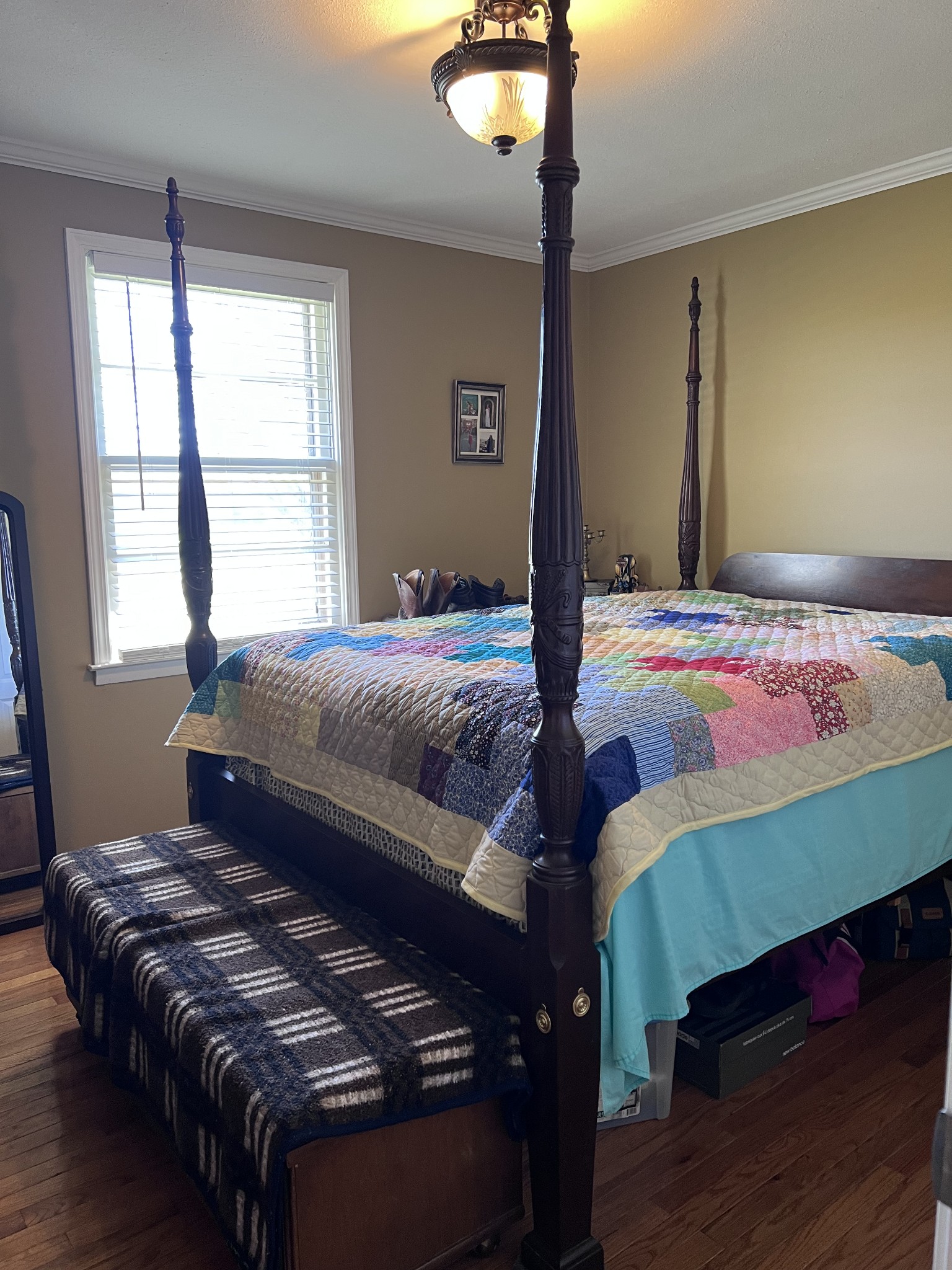 2410 Elam Road Murfreesboro, TN 37127 - Photo 29 of 62 Gallery Image 29