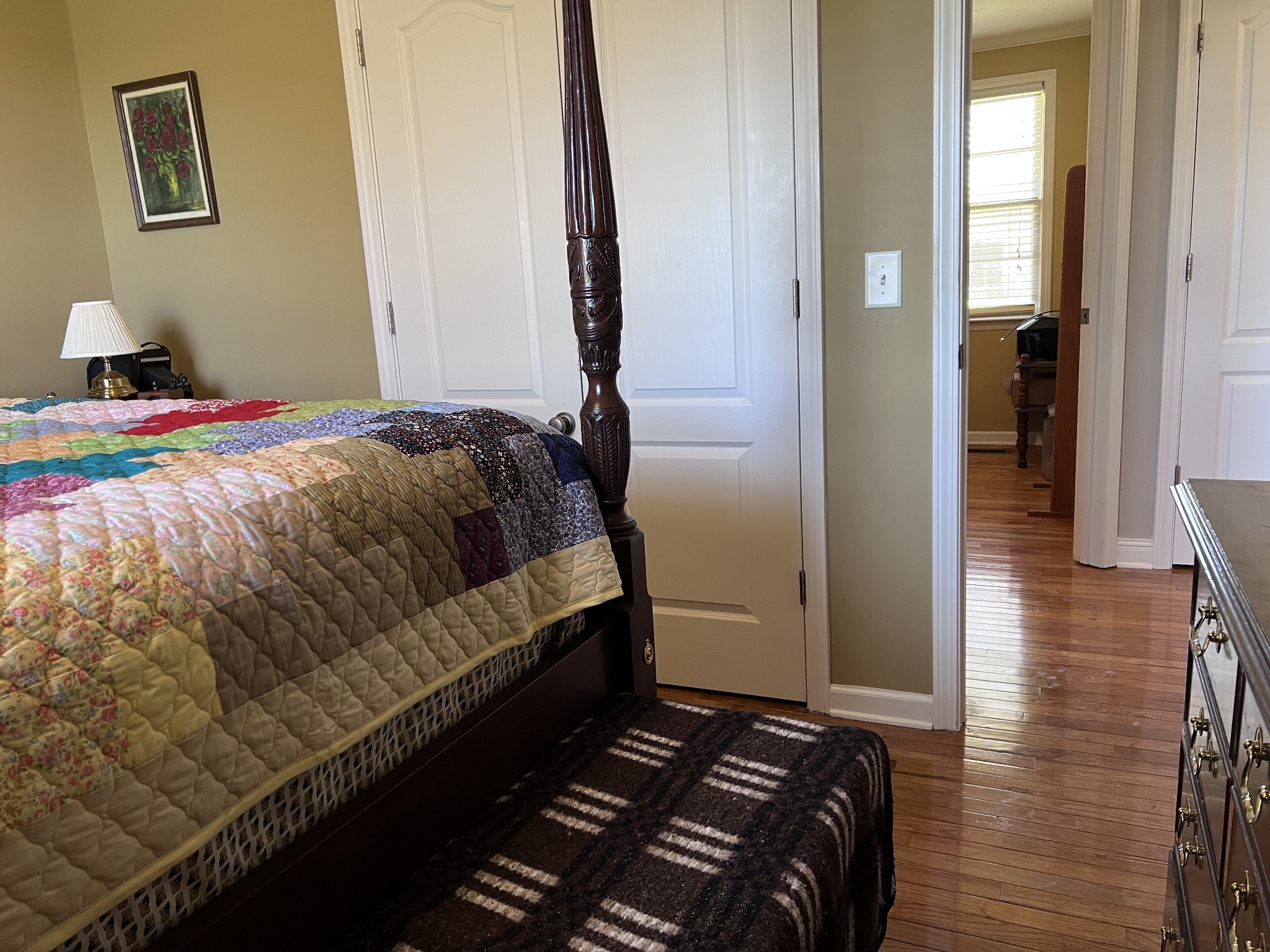 2410 Elam Road Murfreesboro, TN 37127 - Photo 30 of 62 Gallery Image 30