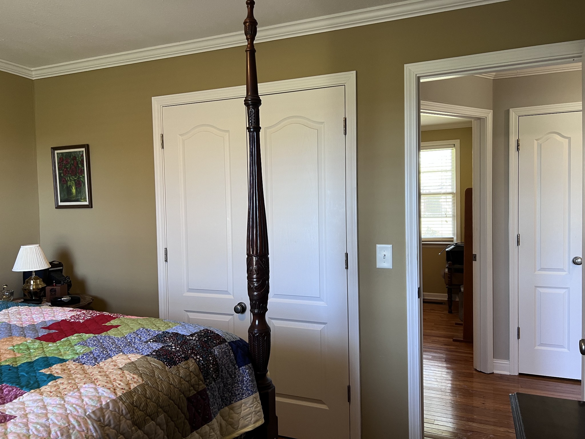 2410 Elam Road Murfreesboro, TN 37127 - Photo 31 of 62 Gallery Image 31