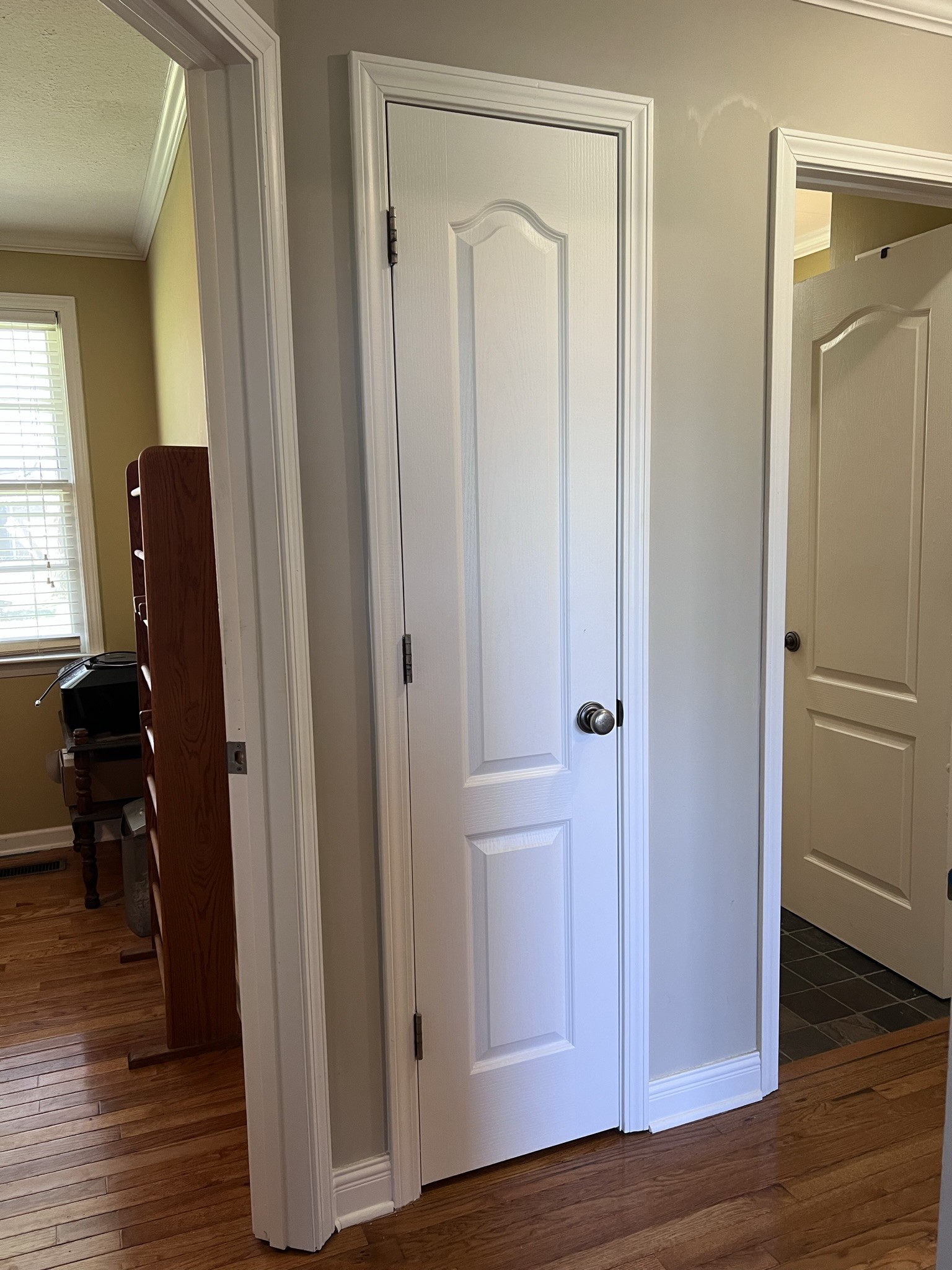 2410 Elam Road Murfreesboro, TN 37127 - Photo 33 of 62 Gallery Image 33