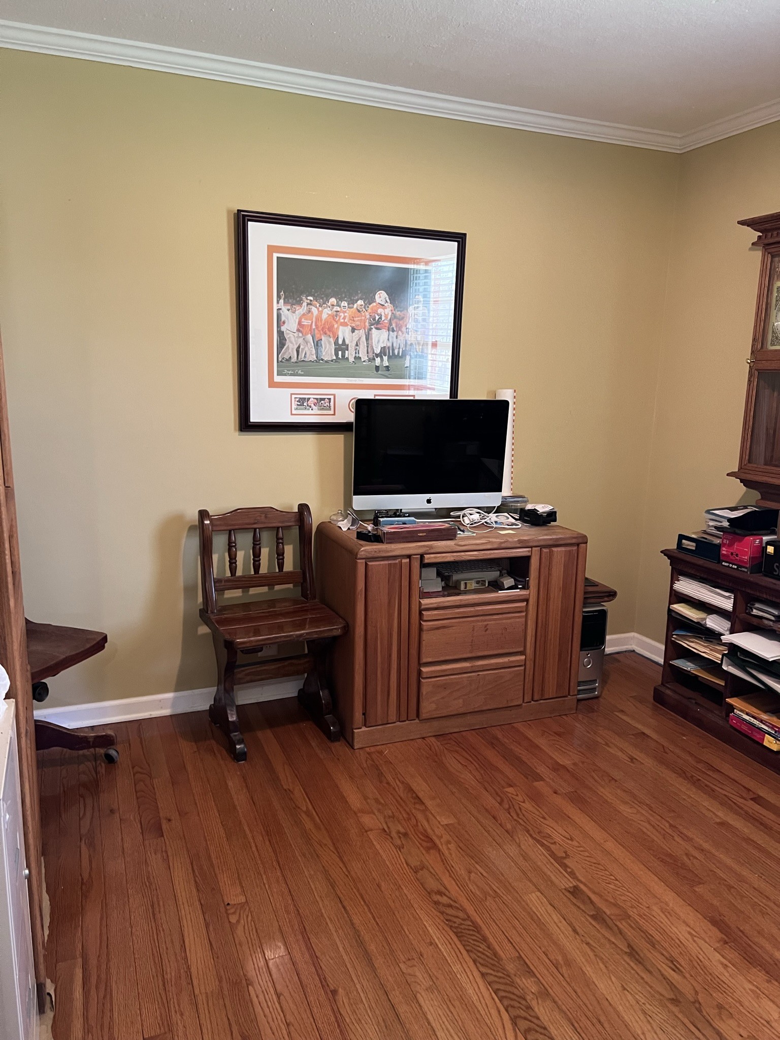 2410 Elam Road Murfreesboro, TN 37127 - Photo 34 of 62 Gallery Image 34