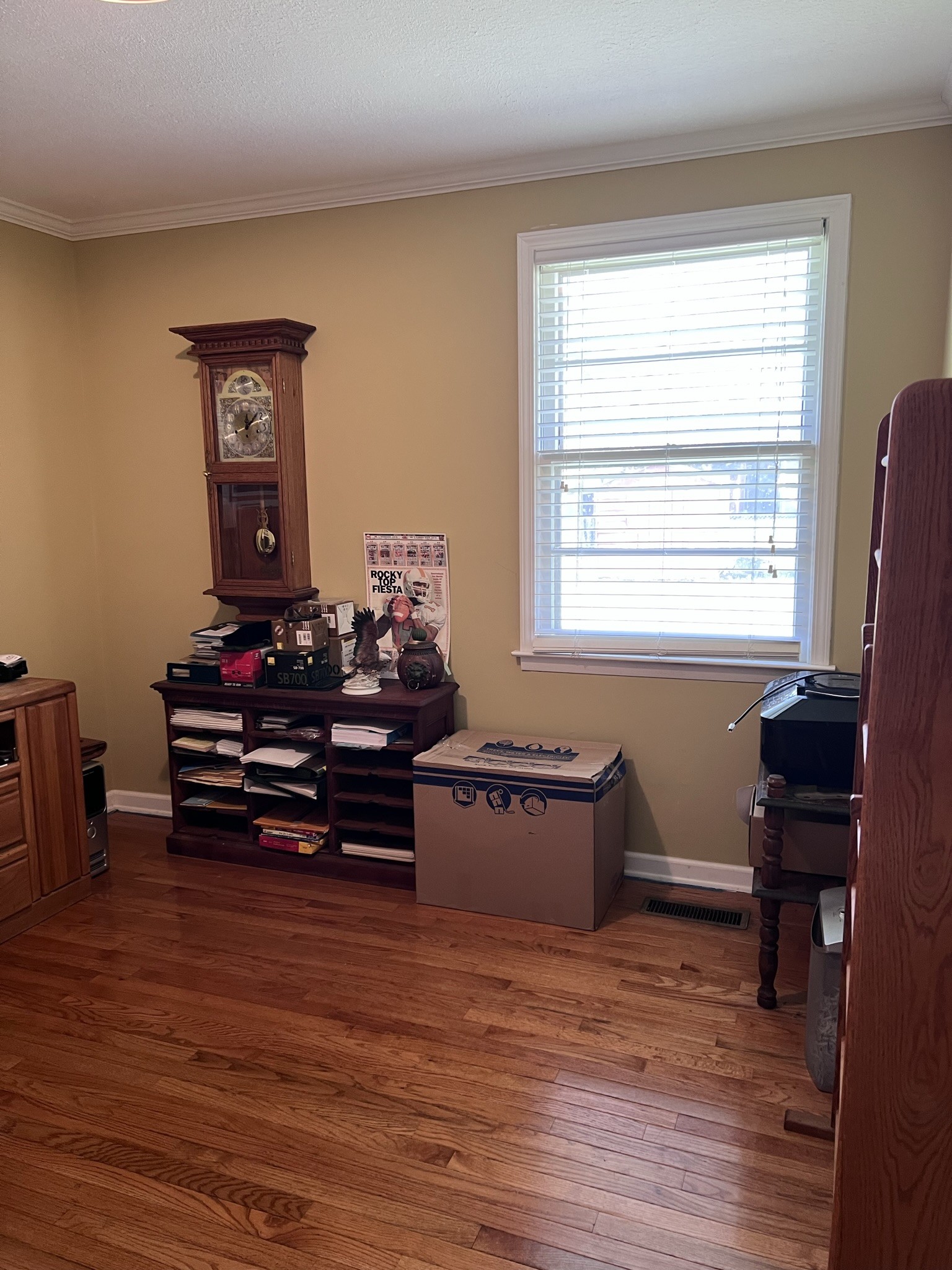 2410 Elam Road Murfreesboro, TN 37127 - Photo 35 of 62 Gallery Image 35