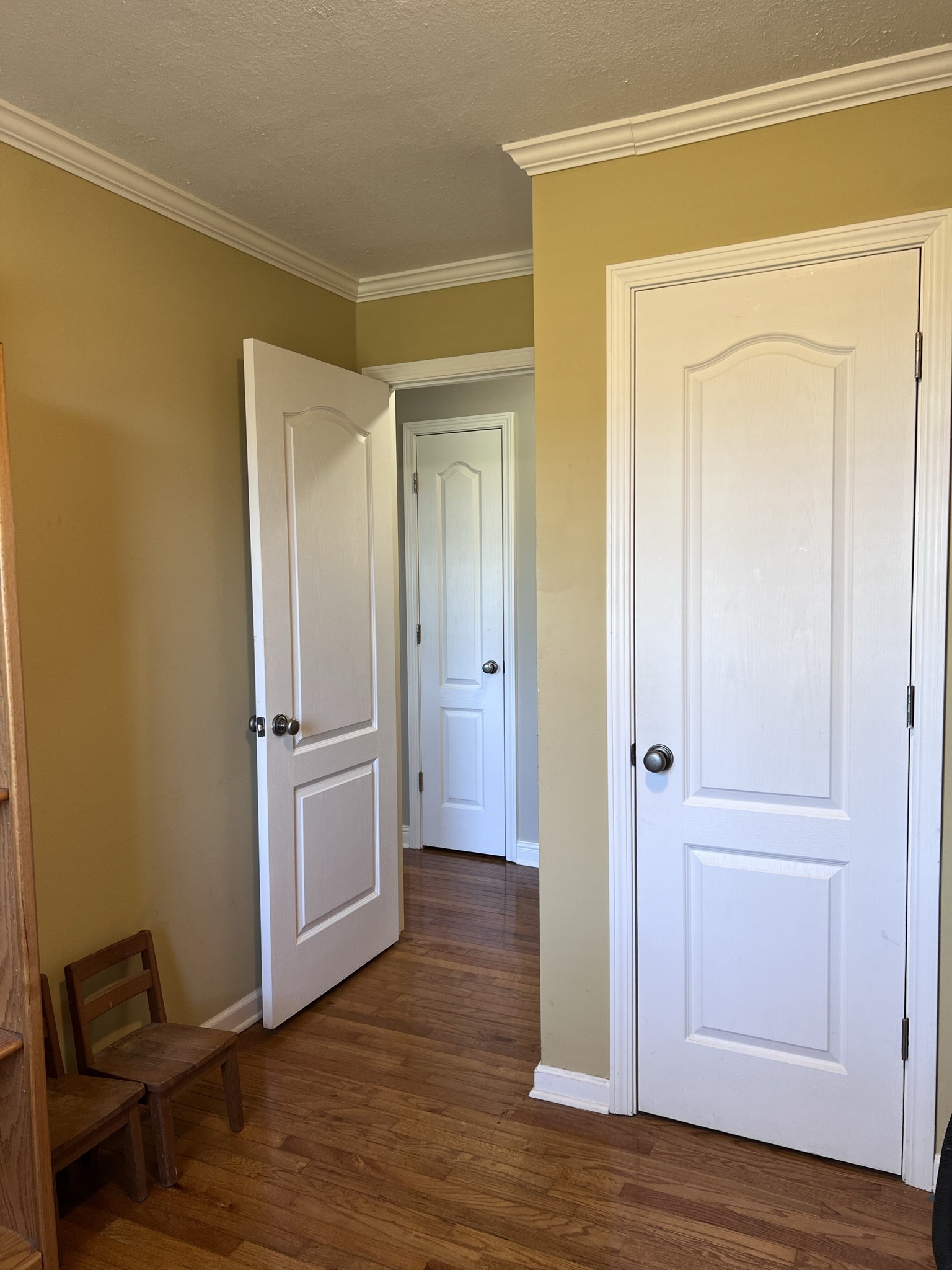 2410 Elam Road Murfreesboro, TN 37127 - Photo 36 of 62 Gallery Image 36