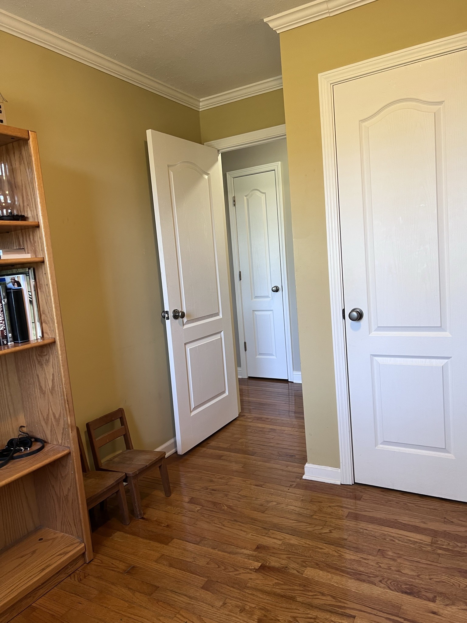2410 Elam Road Murfreesboro, TN 37127 - Photo 37 of 62 Gallery Image 37
