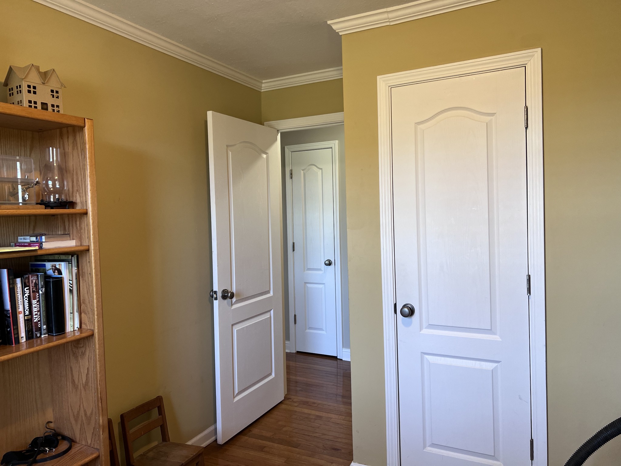 2410 Elam Road Murfreesboro, TN 37127 - Photo 38 of 62 Gallery Image 38