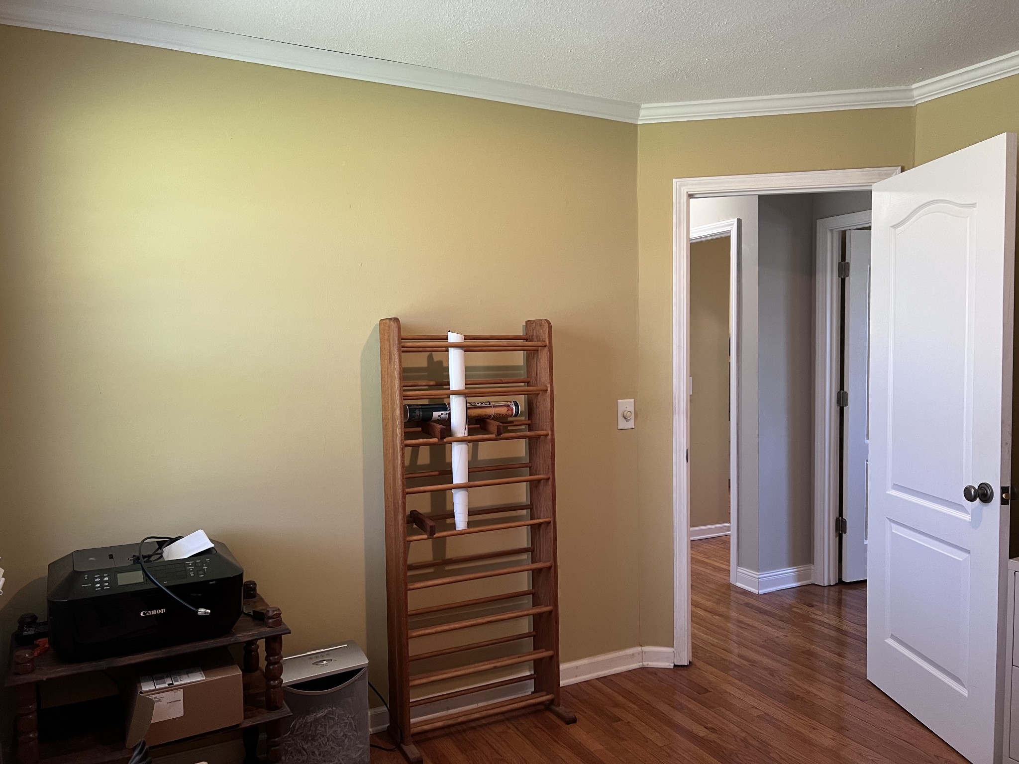 2410 Elam Road Murfreesboro, TN 37127 - Photo 39 of 62 Gallery Image 39