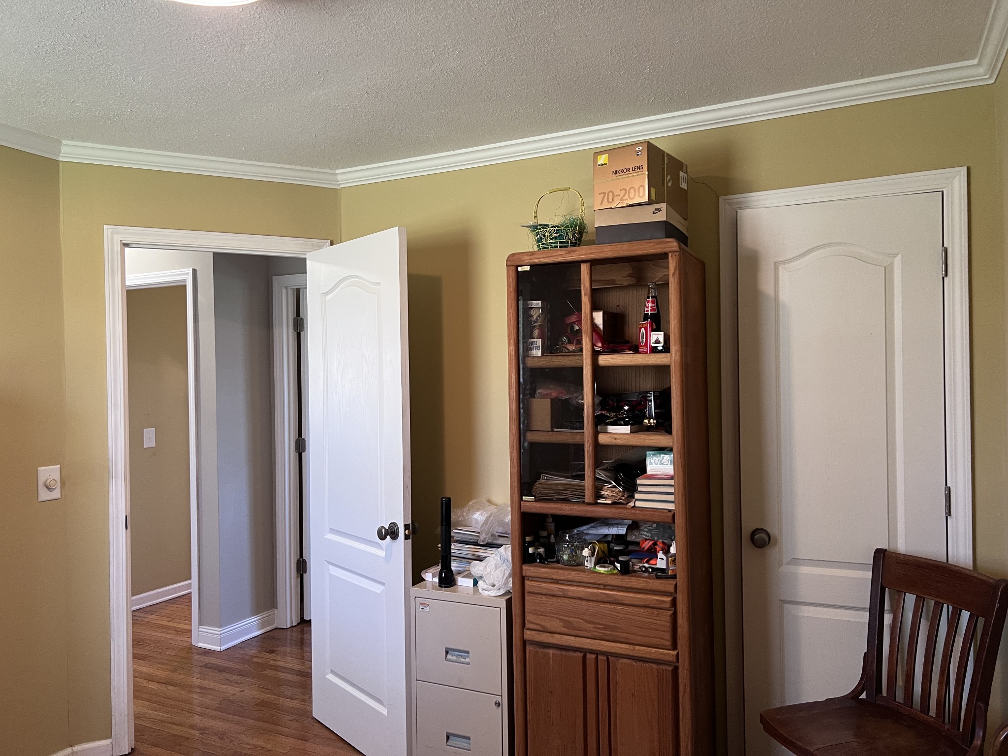 2410 Elam Road Murfreesboro, TN 37127 - Photo 40 of 62 Gallery Image 40