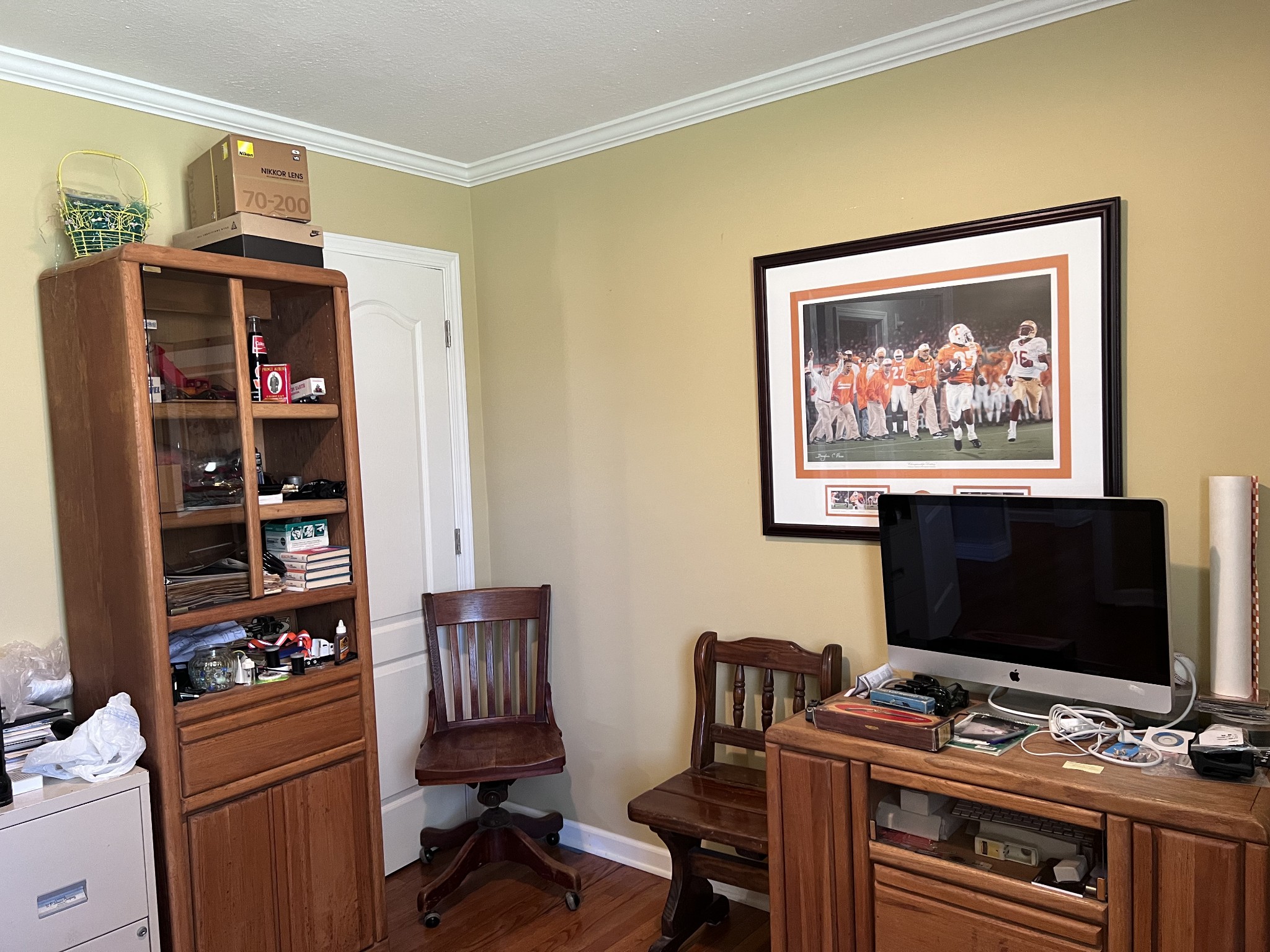 2410 Elam Road Murfreesboro, TN 37127 - Photo 41 of 62 Gallery Image 41