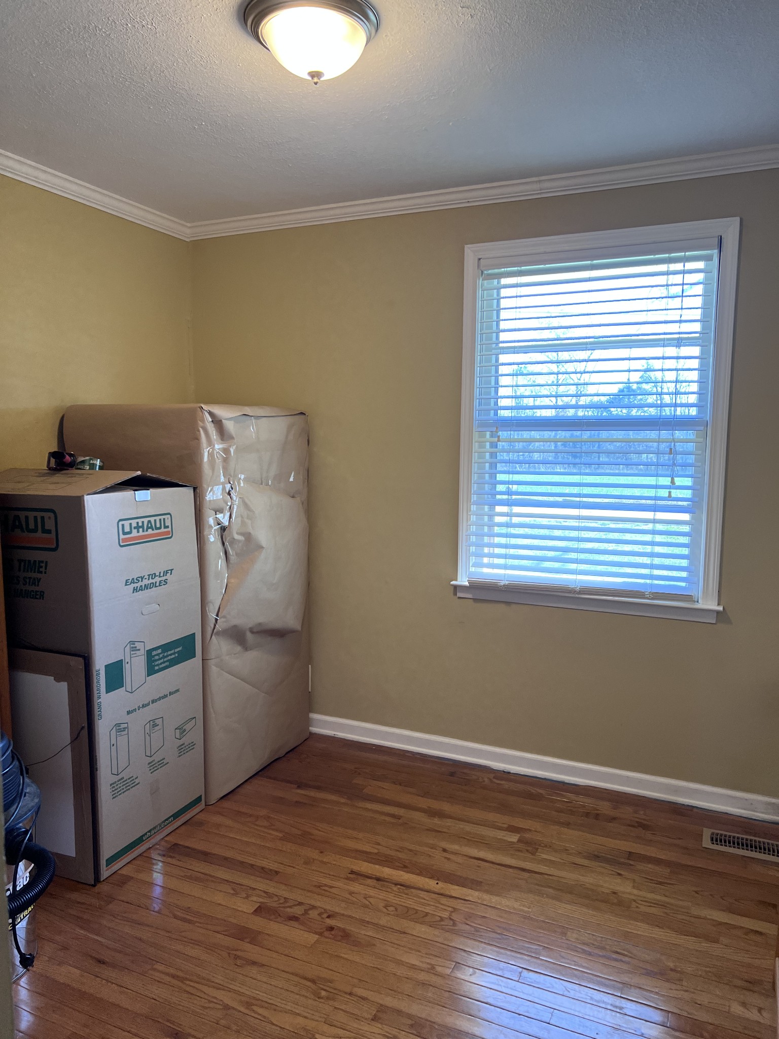 2410 Elam Road Murfreesboro, TN 37127 - Photo 42 of 62 Gallery Image 42