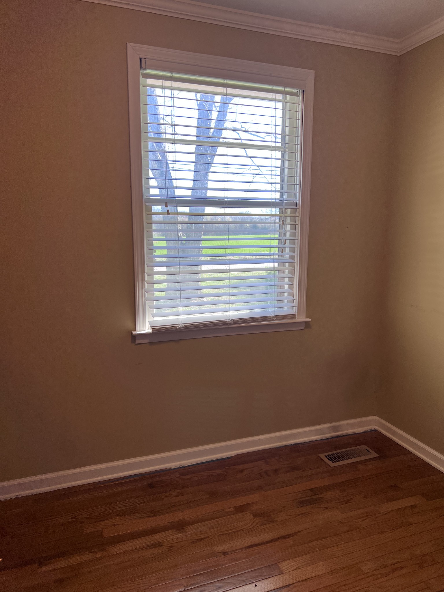 2410 Elam Road Murfreesboro, TN 37127 - Photo 43 of 62 Gallery Image 43