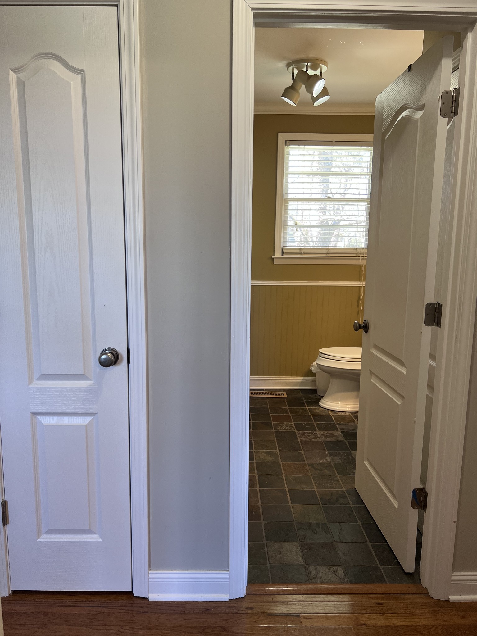 2410 Elam Road Murfreesboro, TN 37127 - Photo 44 of 62 Gallery Image 44