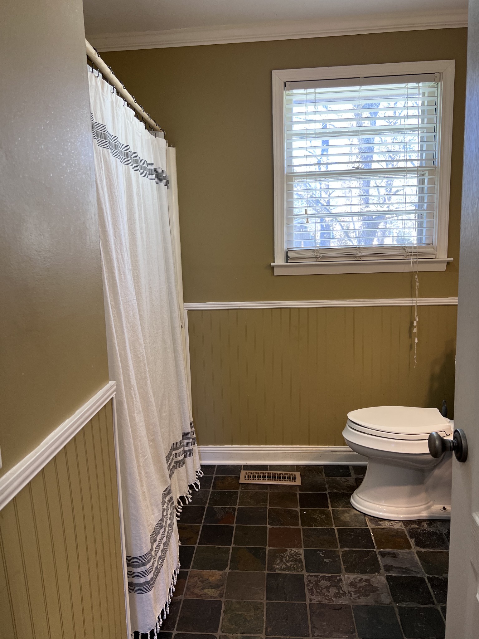 2410 Elam Road Murfreesboro, TN 37127 - Photo 45 of 62 Gallery Image 45