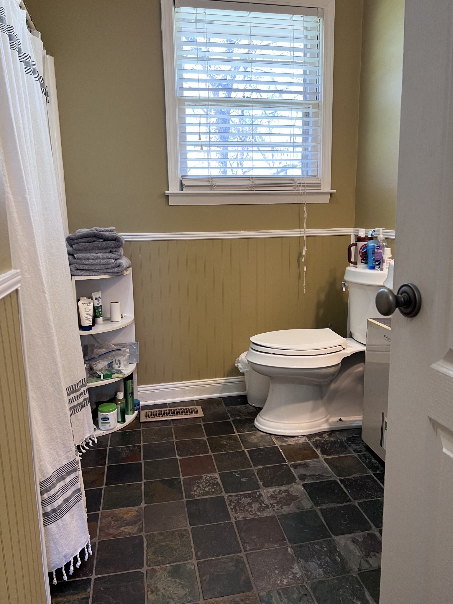 2410 Elam Road Murfreesboro, TN 37127 - Photo 46 of 62 Gallery Image 46