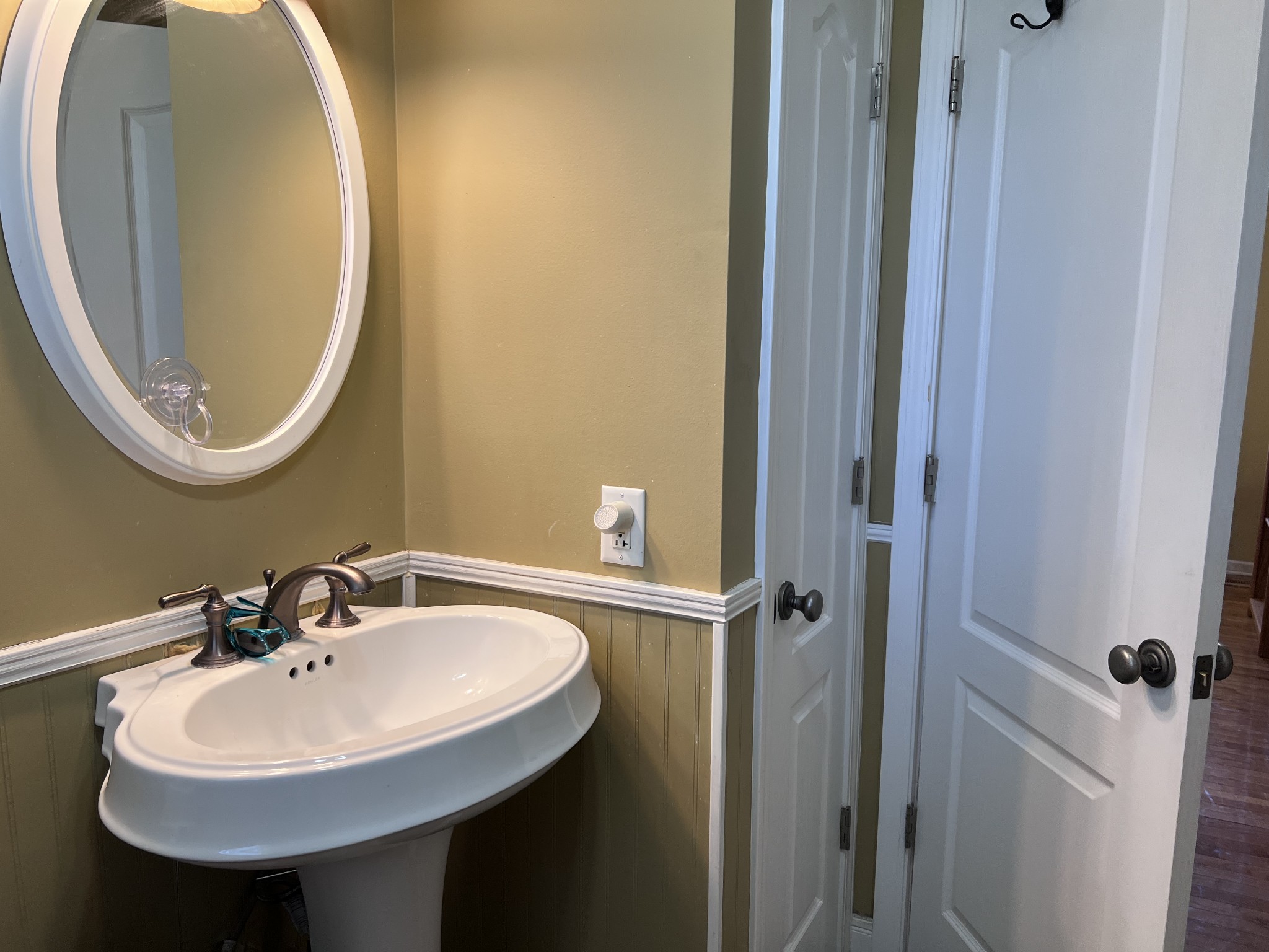 2410 Elam Road Murfreesboro, TN 37127 - Photo 47 of 62 Gallery Image 47