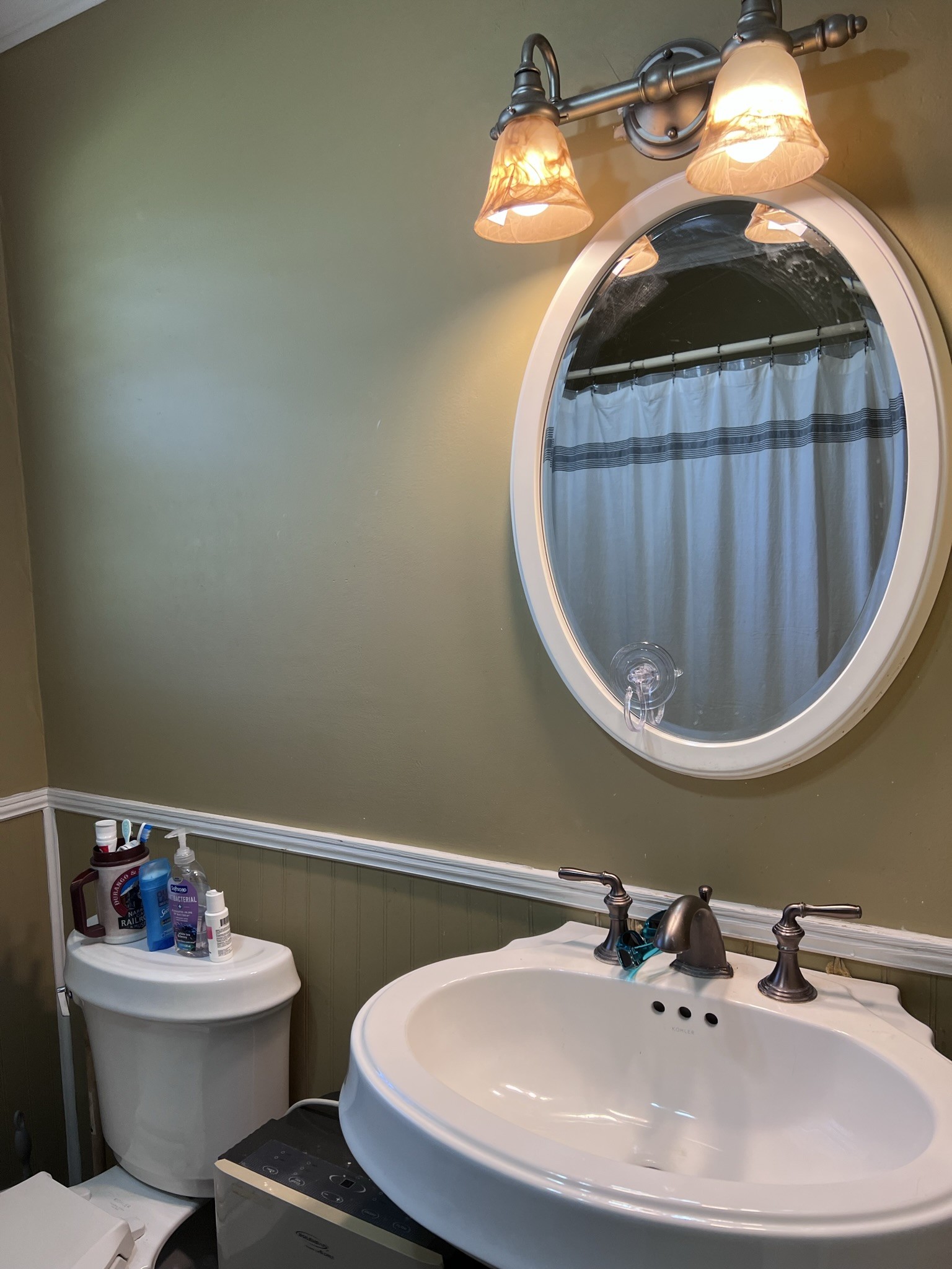 2410 Elam Road Murfreesboro, TN 37127 - Photo 48 of 62 Gallery Image 48