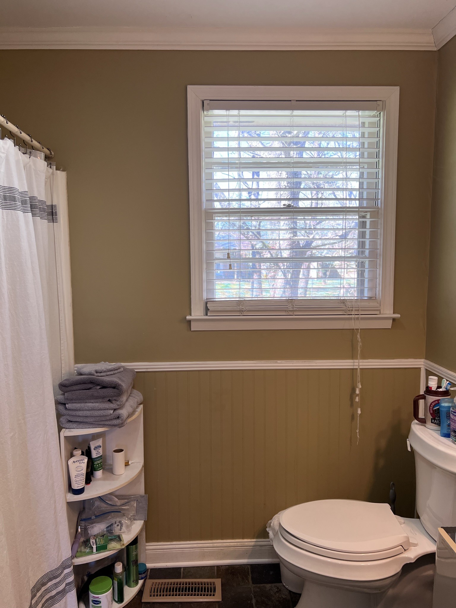 2410 Elam Road Murfreesboro, TN 37127 - Photo 49 of 62 Gallery Image 49