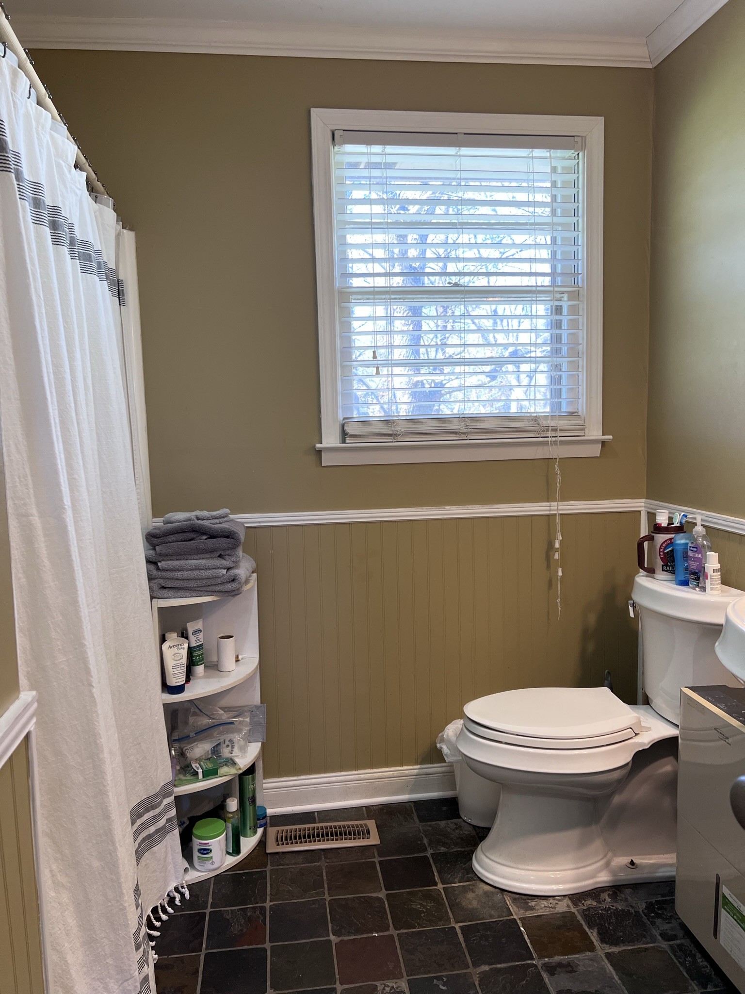 2410 Elam Road Murfreesboro, TN 37127 - Photo 50 of 62 Gallery Image 50