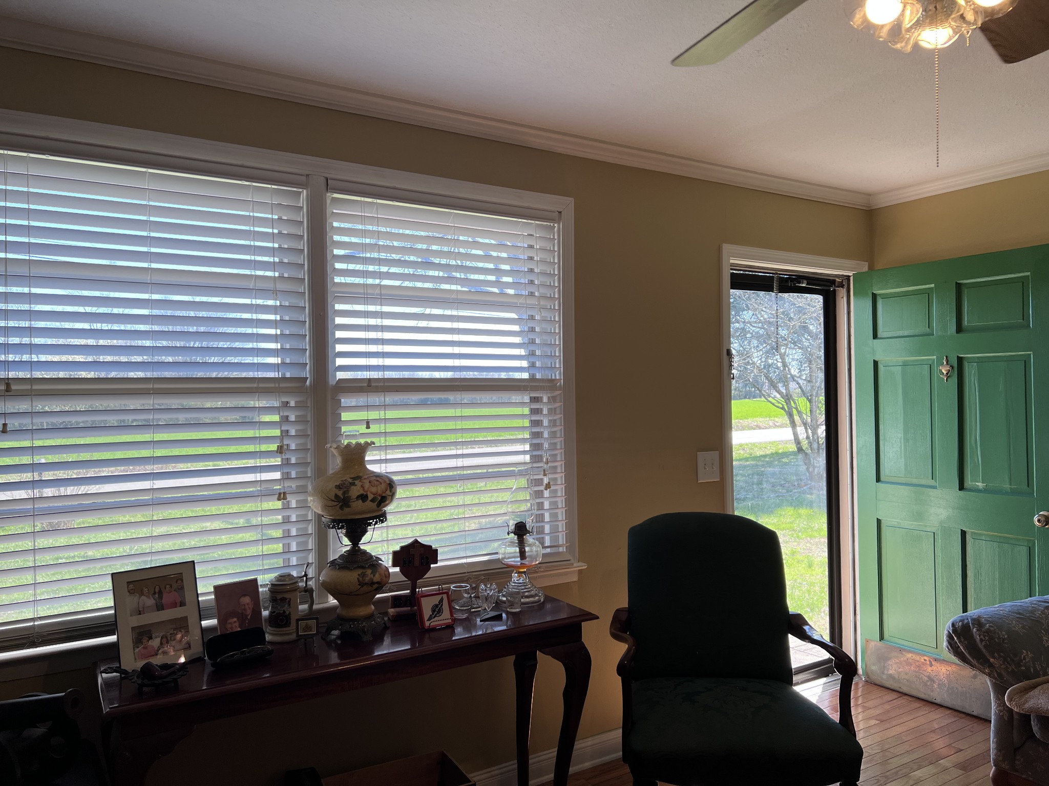2410 Elam Road Murfreesboro, TN 37127 - Photo 5 of 62 Gallery Image 5