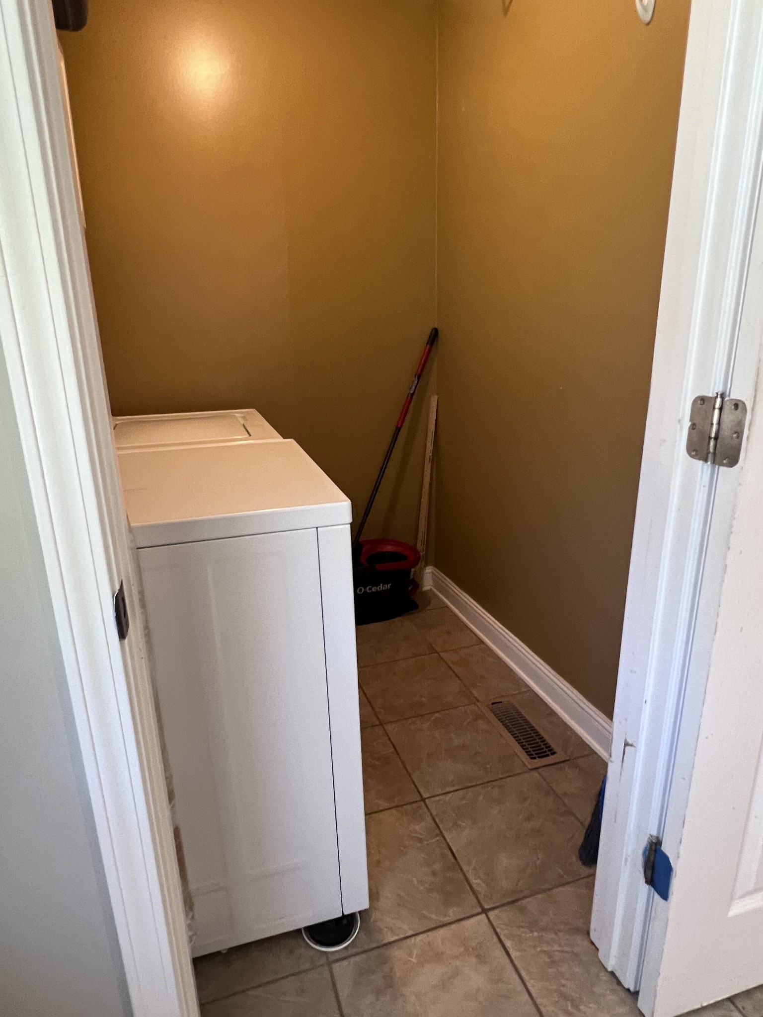 2410 Elam Road Murfreesboro, TN 37127 - Photo 52 of 62 Gallery Image 52
