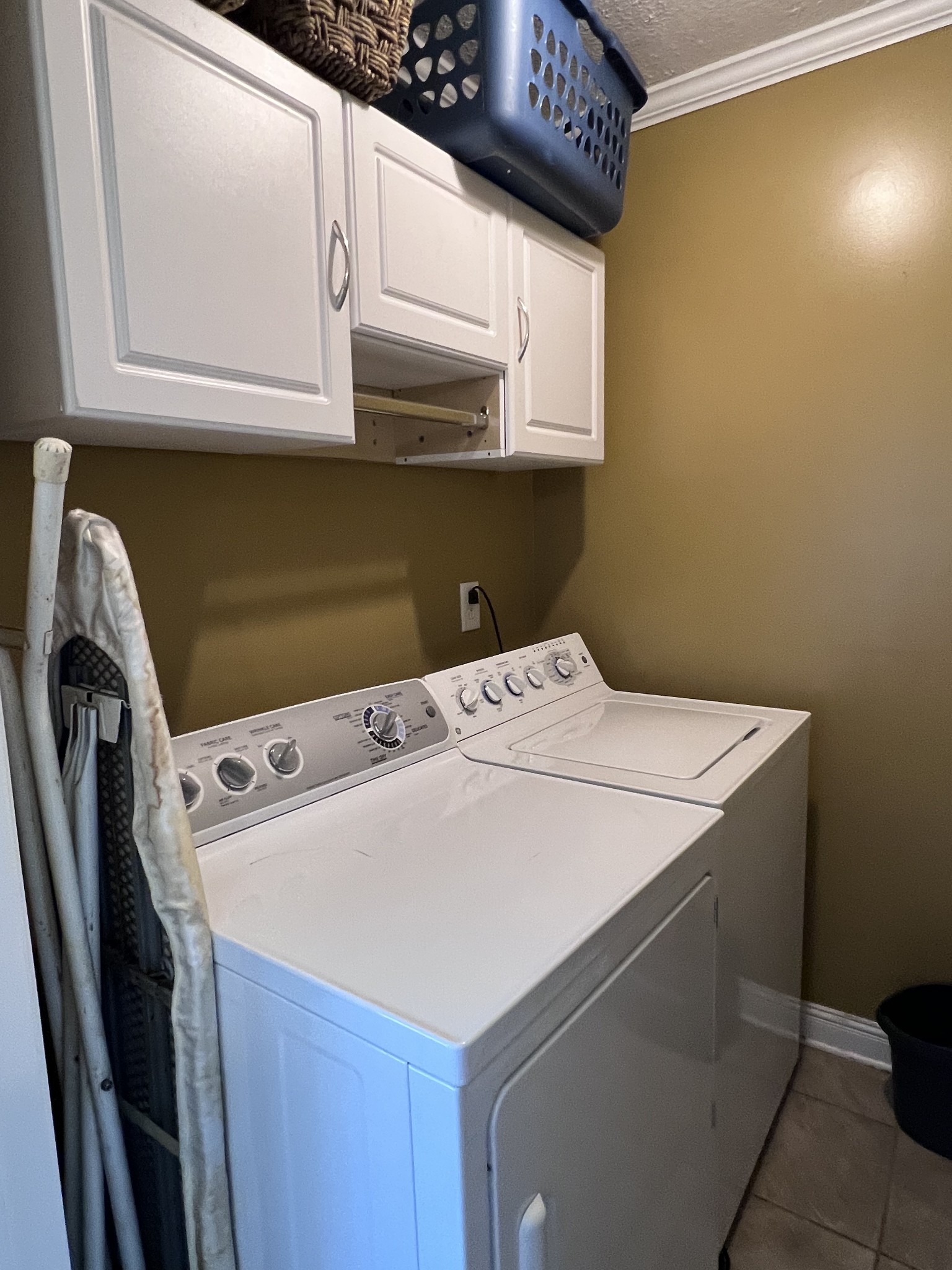 2410 Elam Road Murfreesboro, TN 37127 - Photo 53 of 62 Gallery Image 53