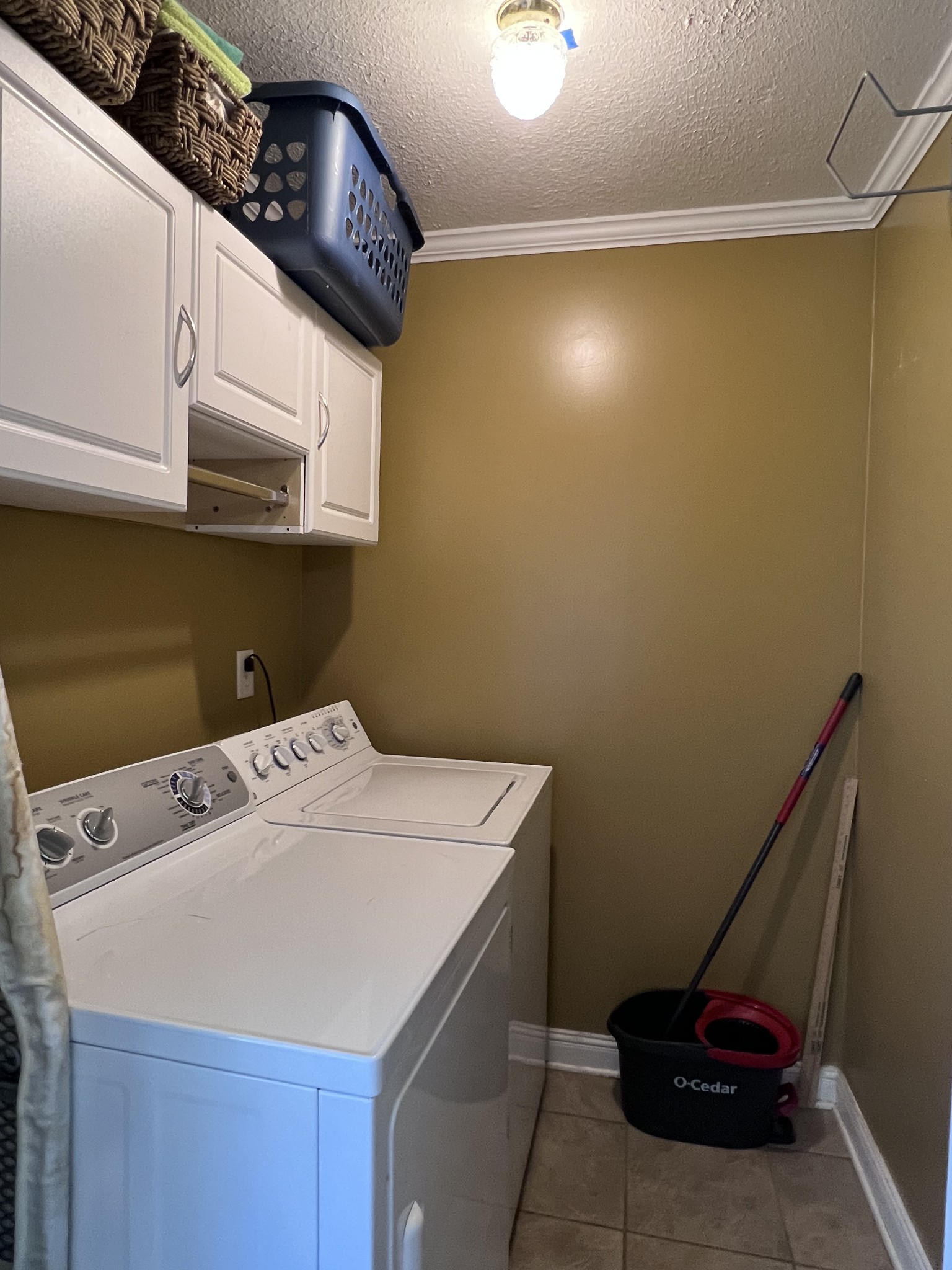 2410 Elam Road Murfreesboro, TN 37127 - Photo 54 of 62 Gallery Image 54