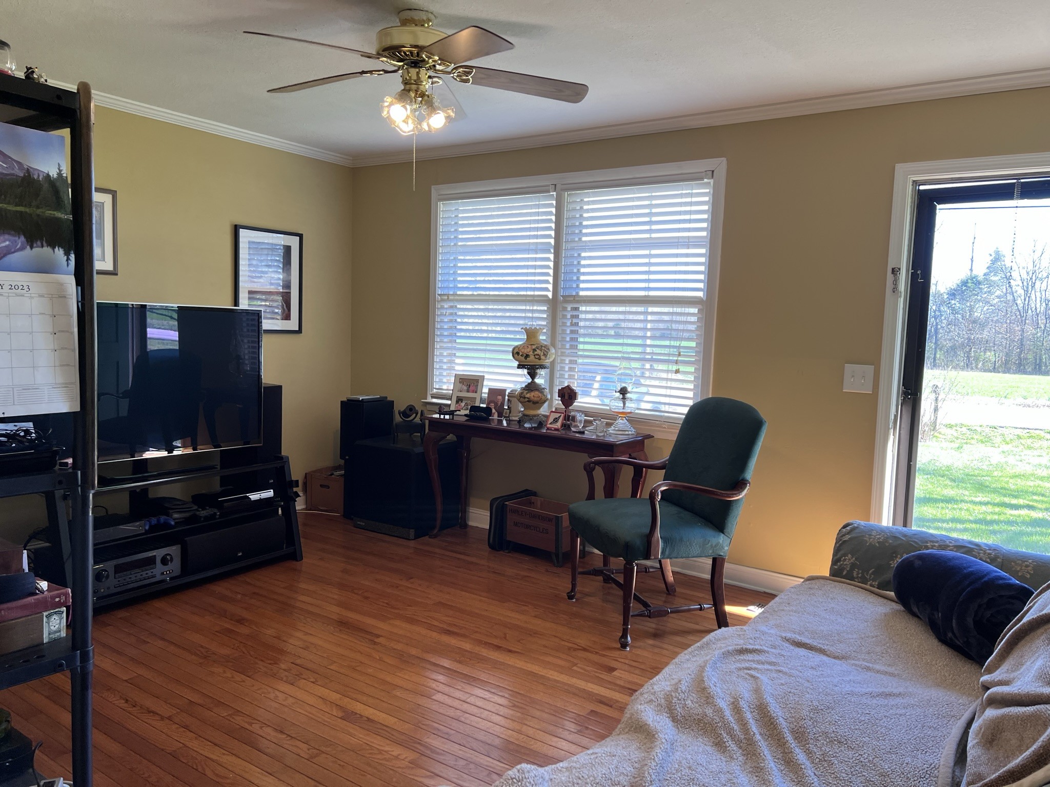 2410 Elam Road Murfreesboro, TN 37127 - Photo 6 of 62 Gallery Image 6