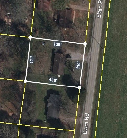 2410 Elam Road Murfreesboro, TN 37127 - Photo 62 of 62 Gallery Image 62