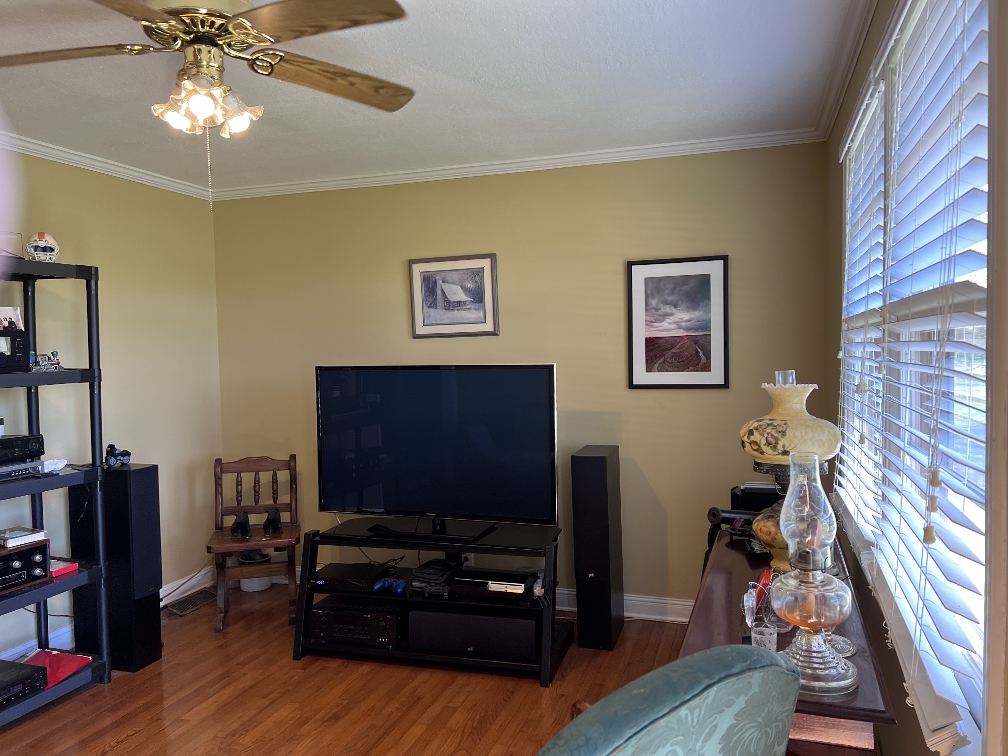 2410 Elam Road Murfreesboro, TN 37127 - Photo 7 of 62 Gallery Image 7