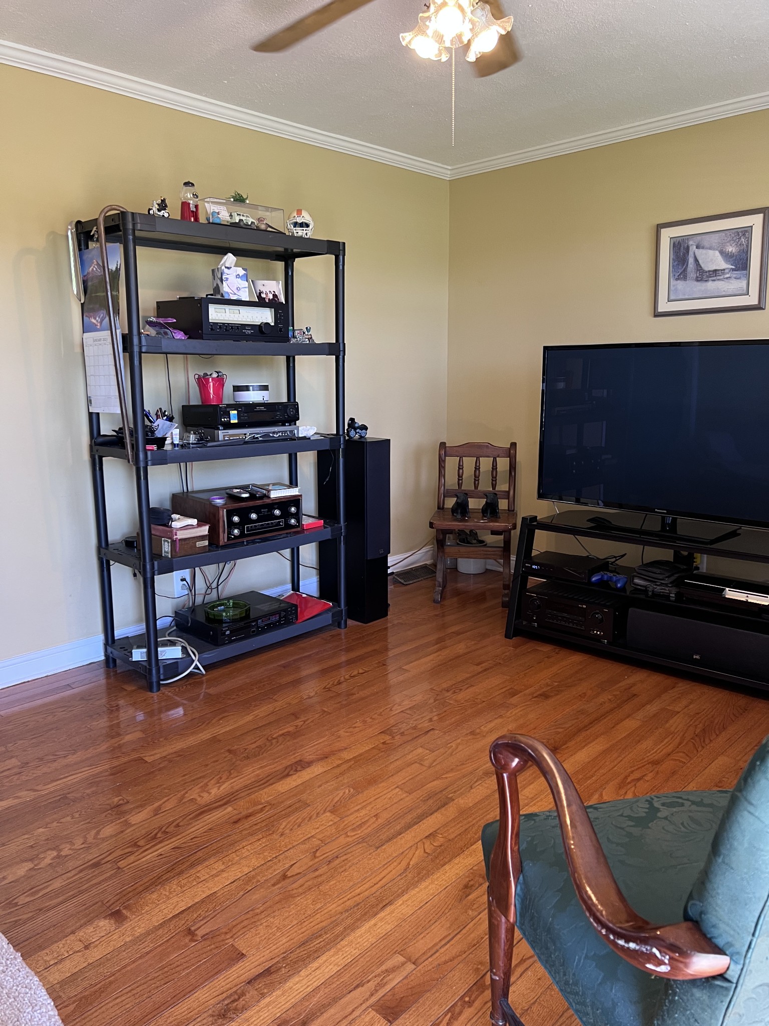 2410 Elam Road Murfreesboro, TN 37127 - Photo 8 of 62 Gallery Image 8