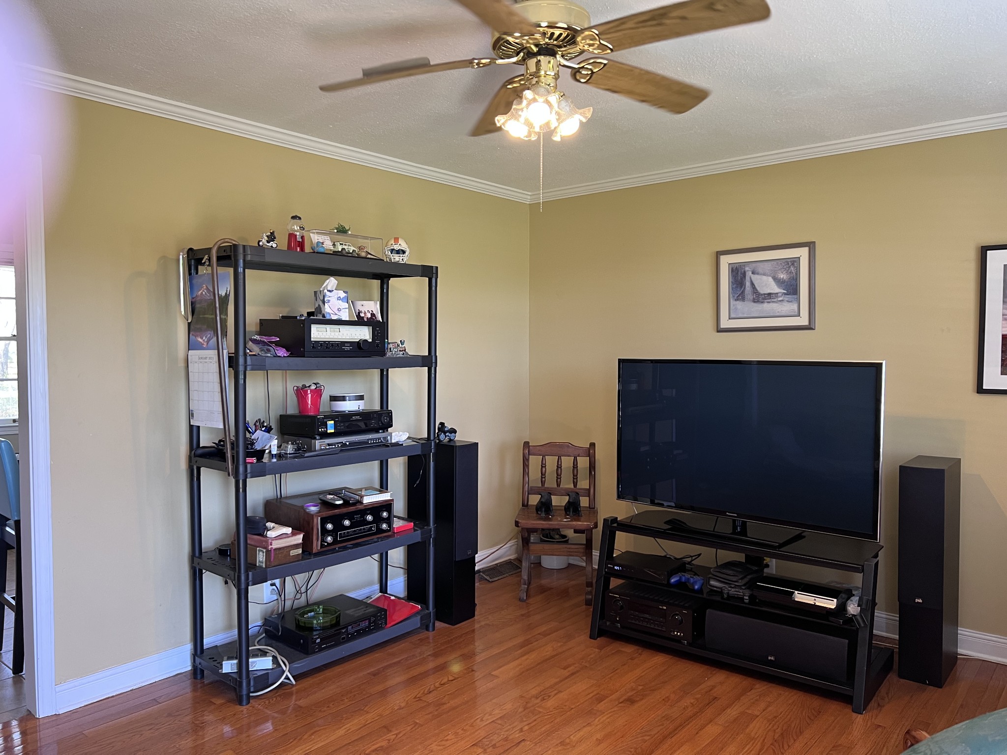 2410 Elam Road Murfreesboro, TN 37127 - Photo 9 of 62 Gallery Image 9