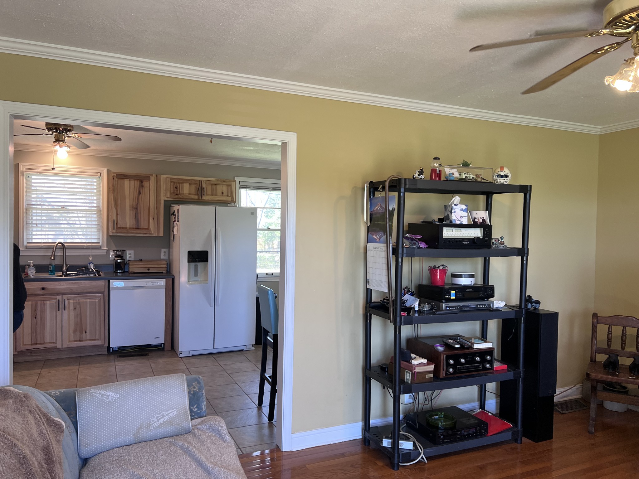 2410 Elam Road Murfreesboro, TN 37127 - Photo 10 of 62 Gallery Image 10