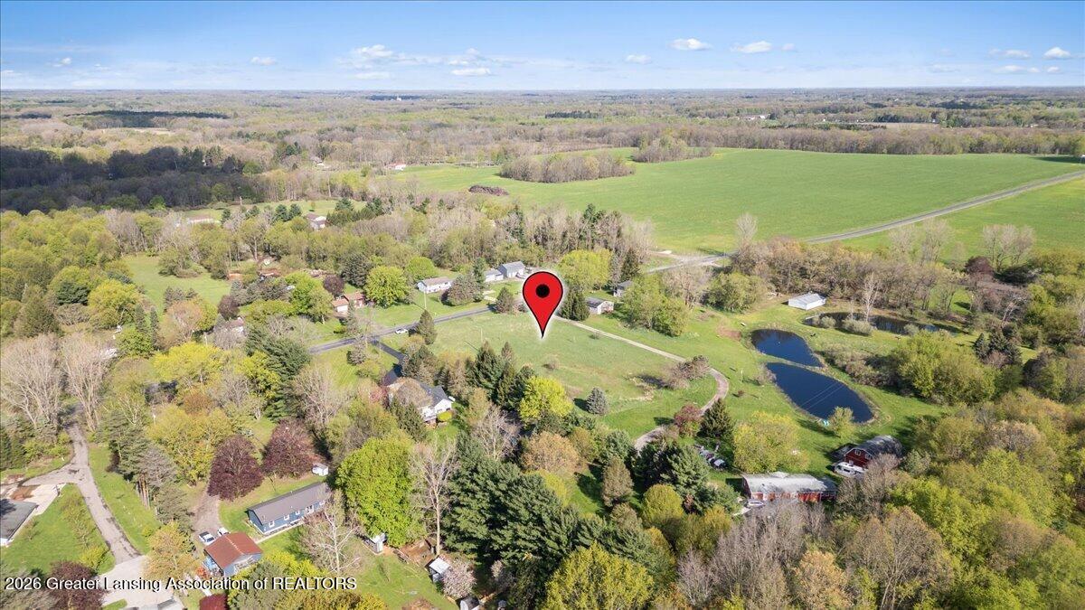 0 Upton Road Bath, MI 48808 - Photo 6 of 16 03-Media Jett - 10.2