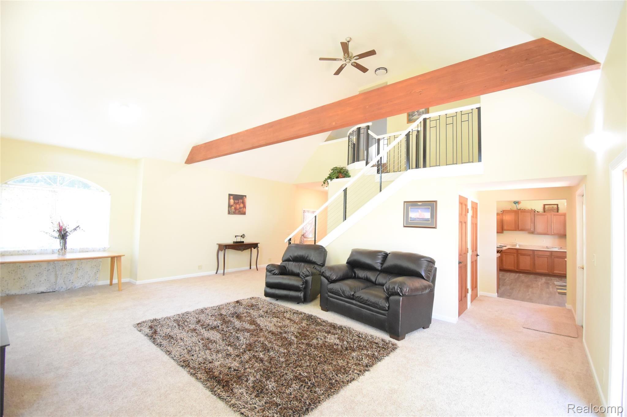 18360 Niver Road Oakley, MI 48649 - Photo 8 of 43 6b.JPG