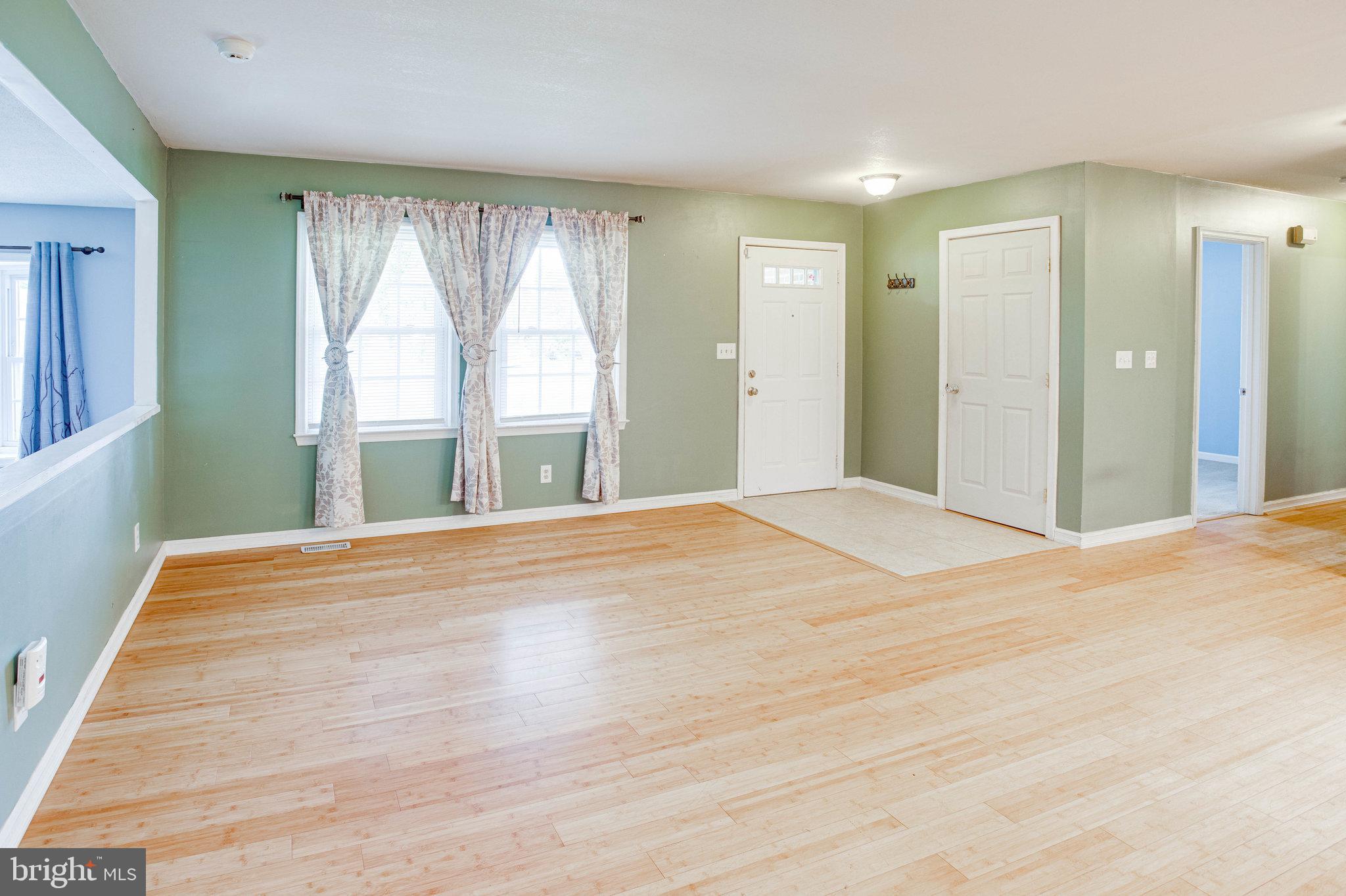 209 Raintree Boulevard Stafford, VA 22556 - Photo 15 of 48