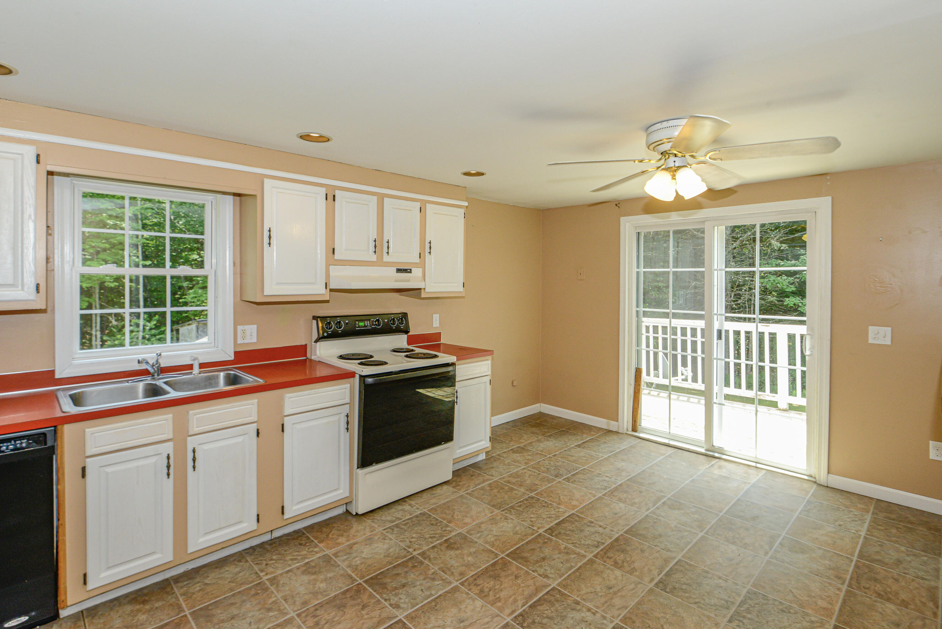 101 Kansas Road Naples, ME 04055 - Photo 17 of 50 101 kansas road-38