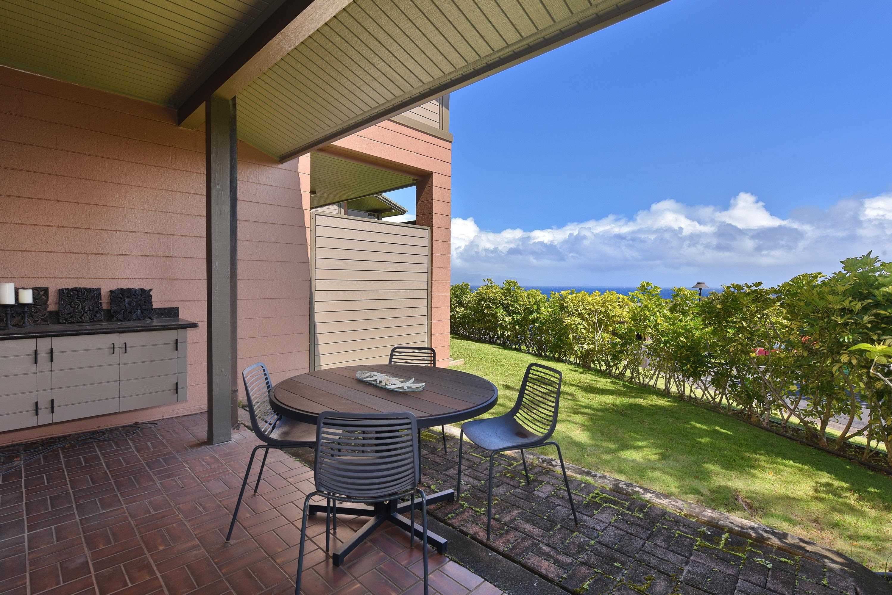100 Ridge Road, Unit 815 Lahaina, HI 96761 - Photo 16 of 36 Gallery Image 16