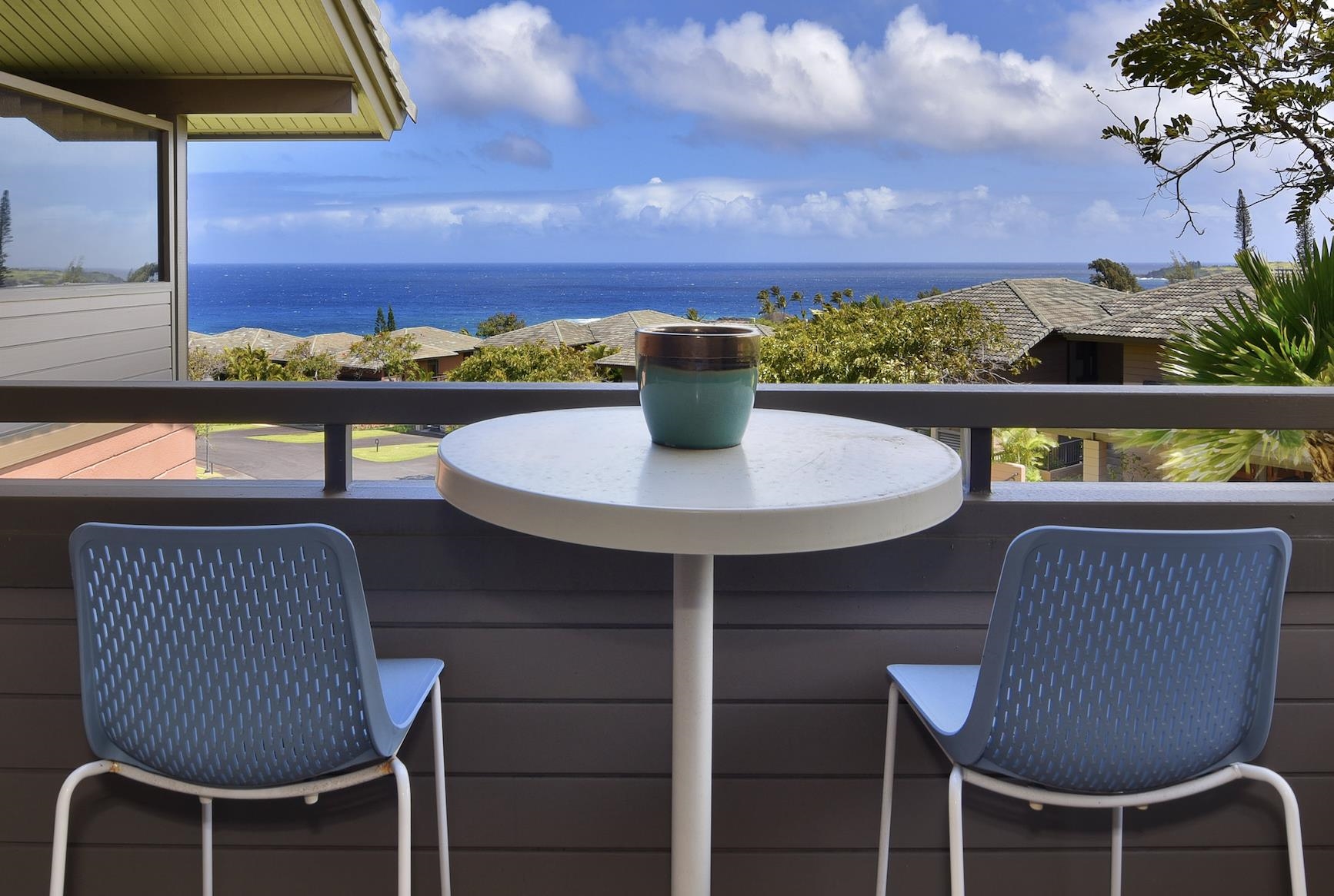 100 Ridge Road, Unit 815 Lahaina, HI 96761 - Photo 3 of 36 Gallery Image 3