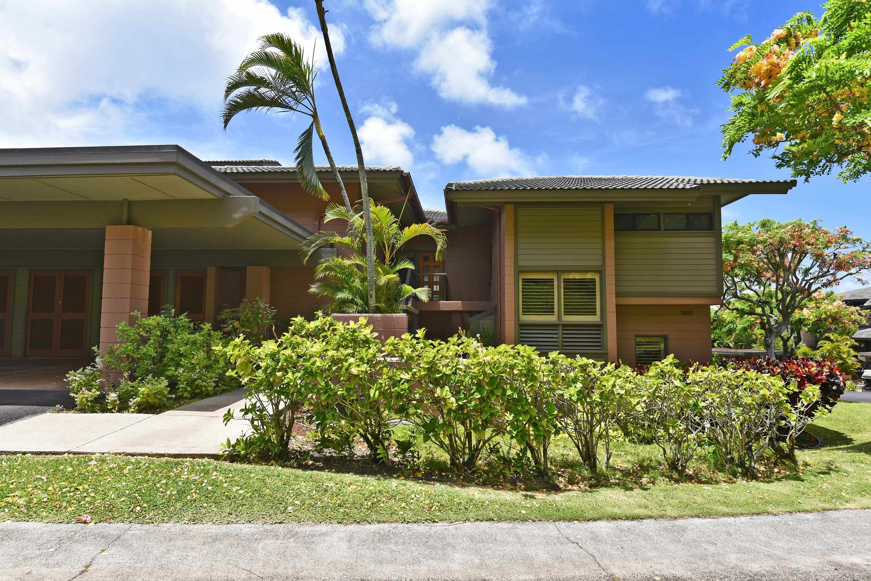 100 Ridge Road, Unit 815 Lahaina, HI 96761 - Photo 35 of 36 Gallery Image 35
