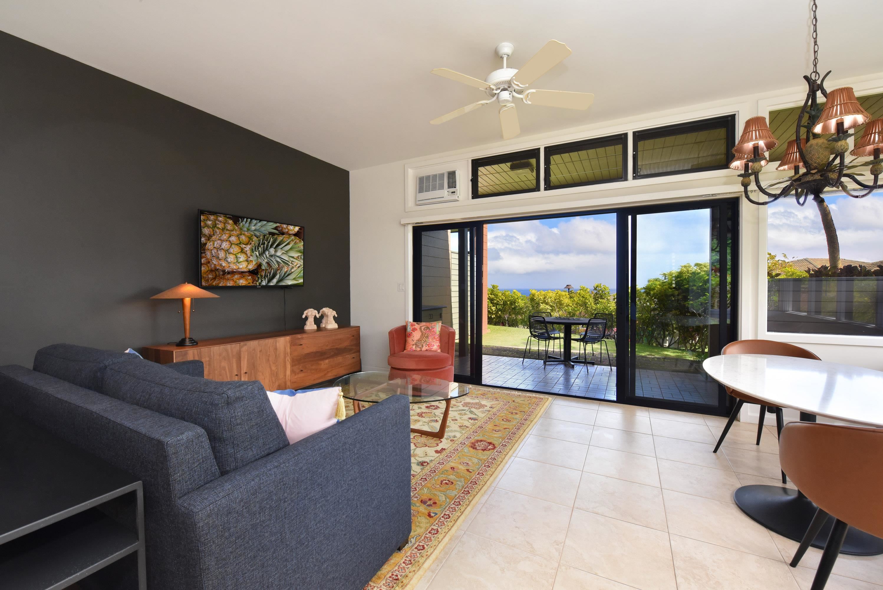 100 Ridge Road, Unit 815 Lahaina, HI 96761 - Photo 7 of 36 Gallery Image 7