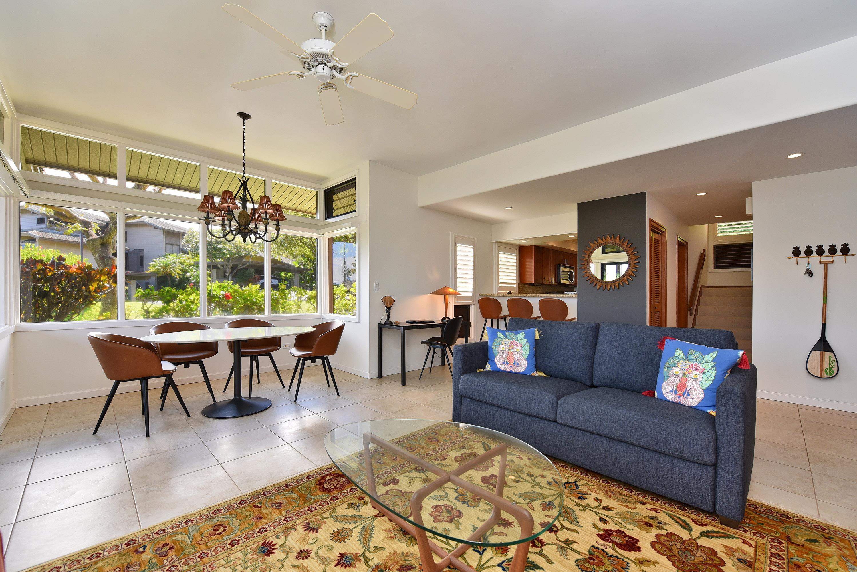 100 Ridge Road, Unit 815 Lahaina, HI 96761 - Photo 9 of 36 Gallery Image 9