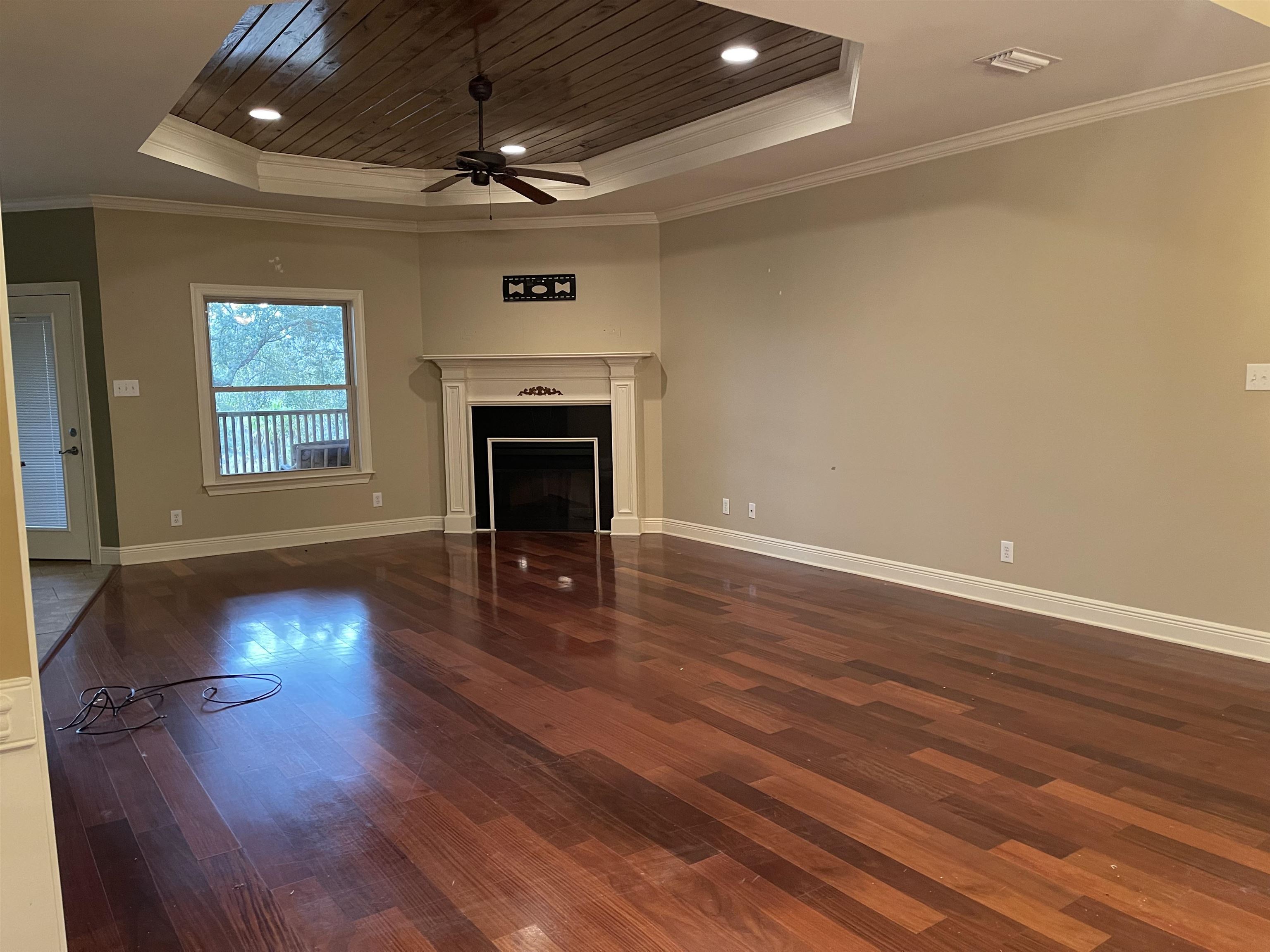 9741 North North Bayou Road Lillian, AL 36549 - Photo 13 of 15
