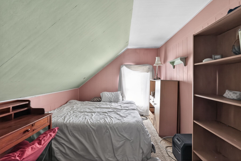 227 East Main Street Middleboro, MA 02346 - Photo 12 of 21